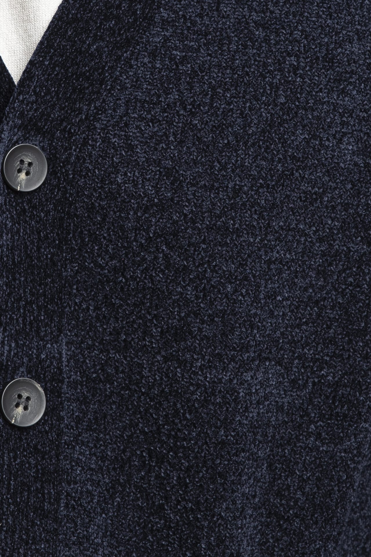 8a089ef023a76daa885e12a7d46483e92d4bf2db