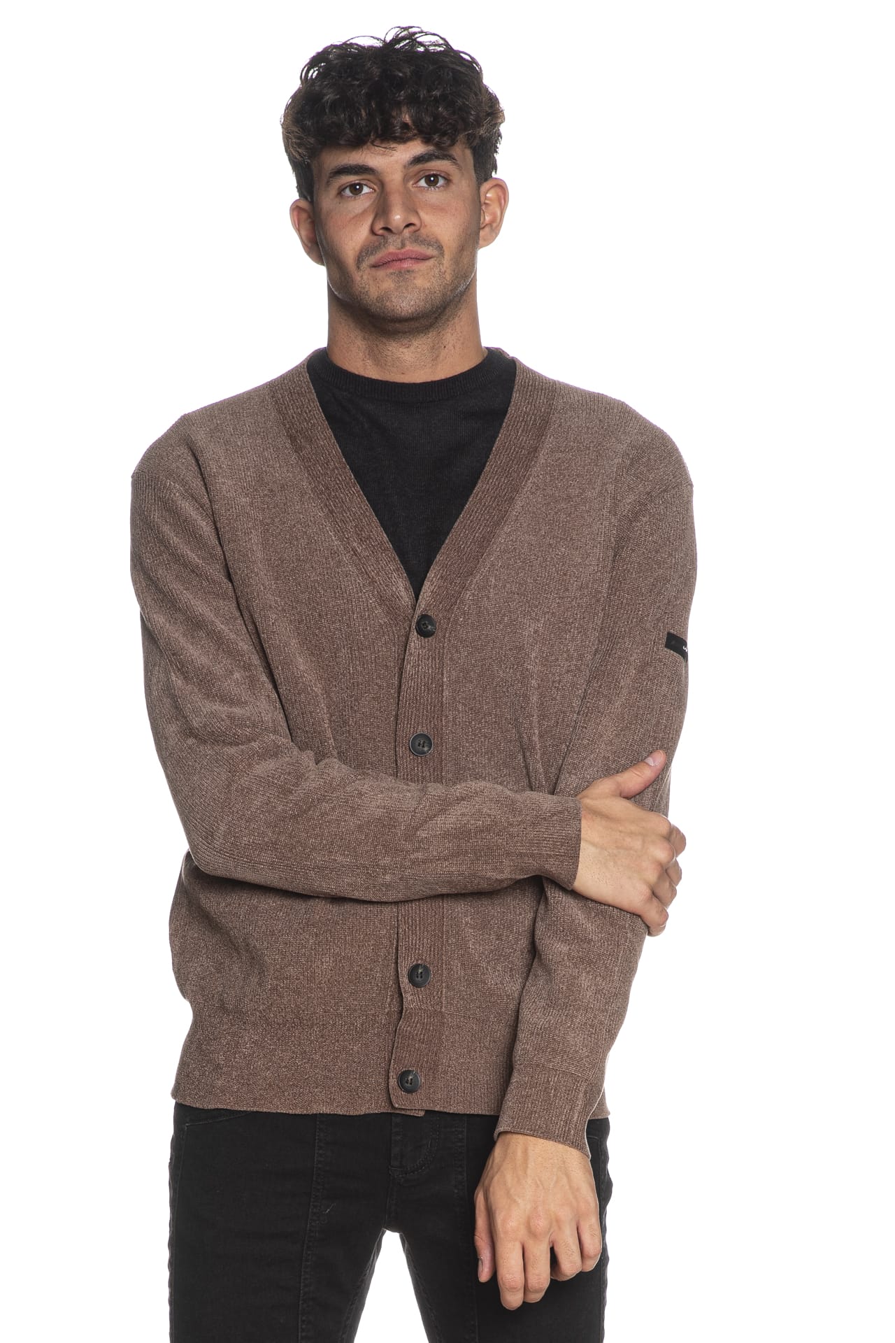 7d3b8f940875c9d7d1be8f9abb0551ded47fdc78