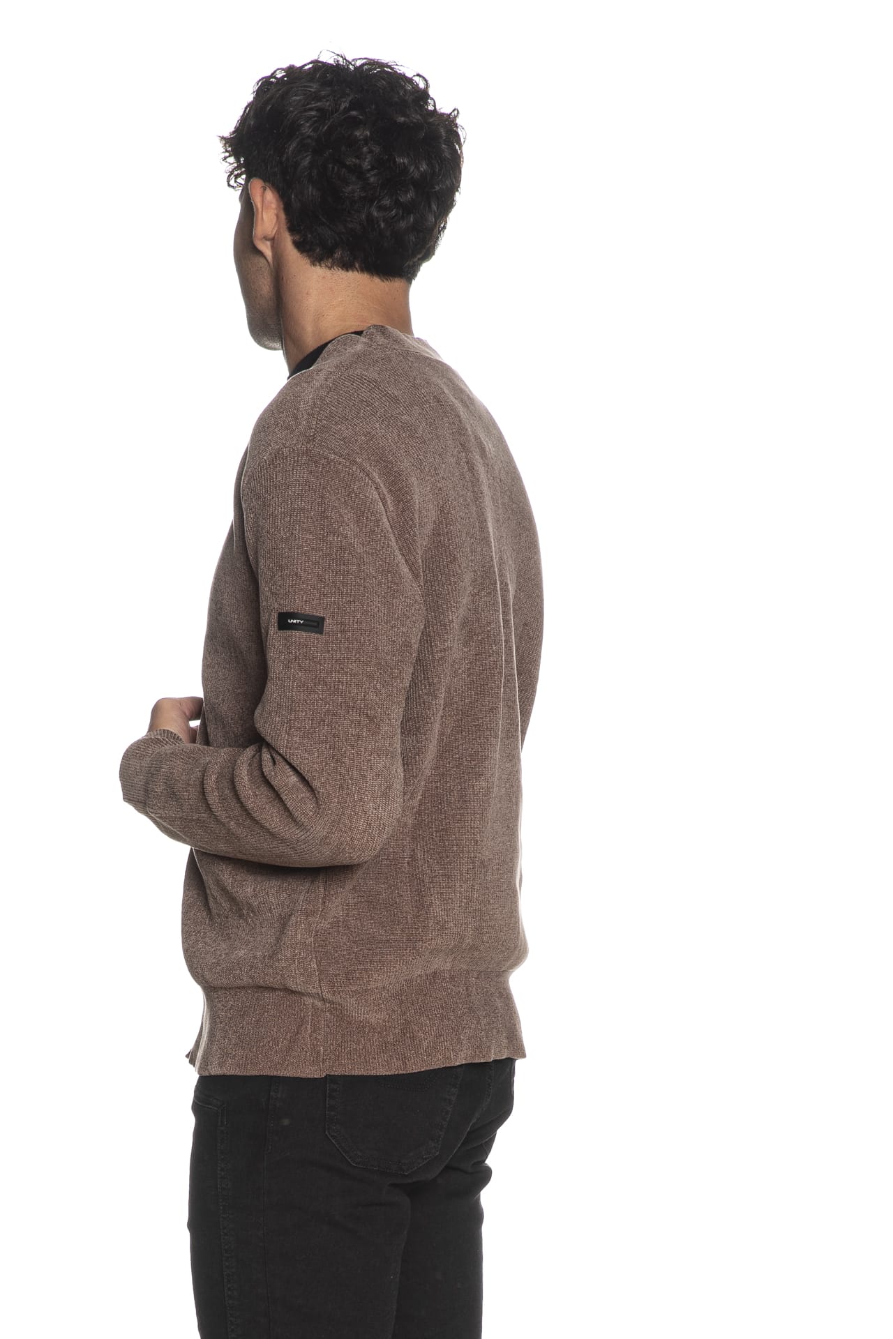 b31dcc6a85f9f1d26a7af17254110264f20fe512