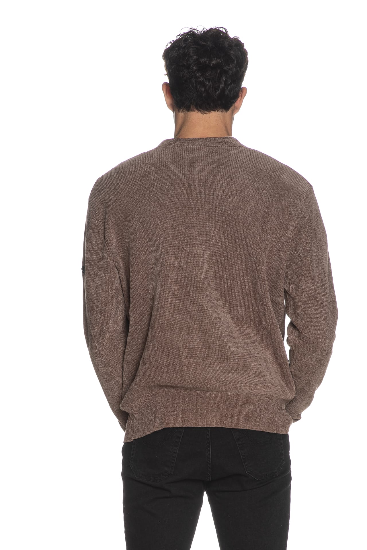 cf6a263d955f60f9f5f83e078e689a1403b53980