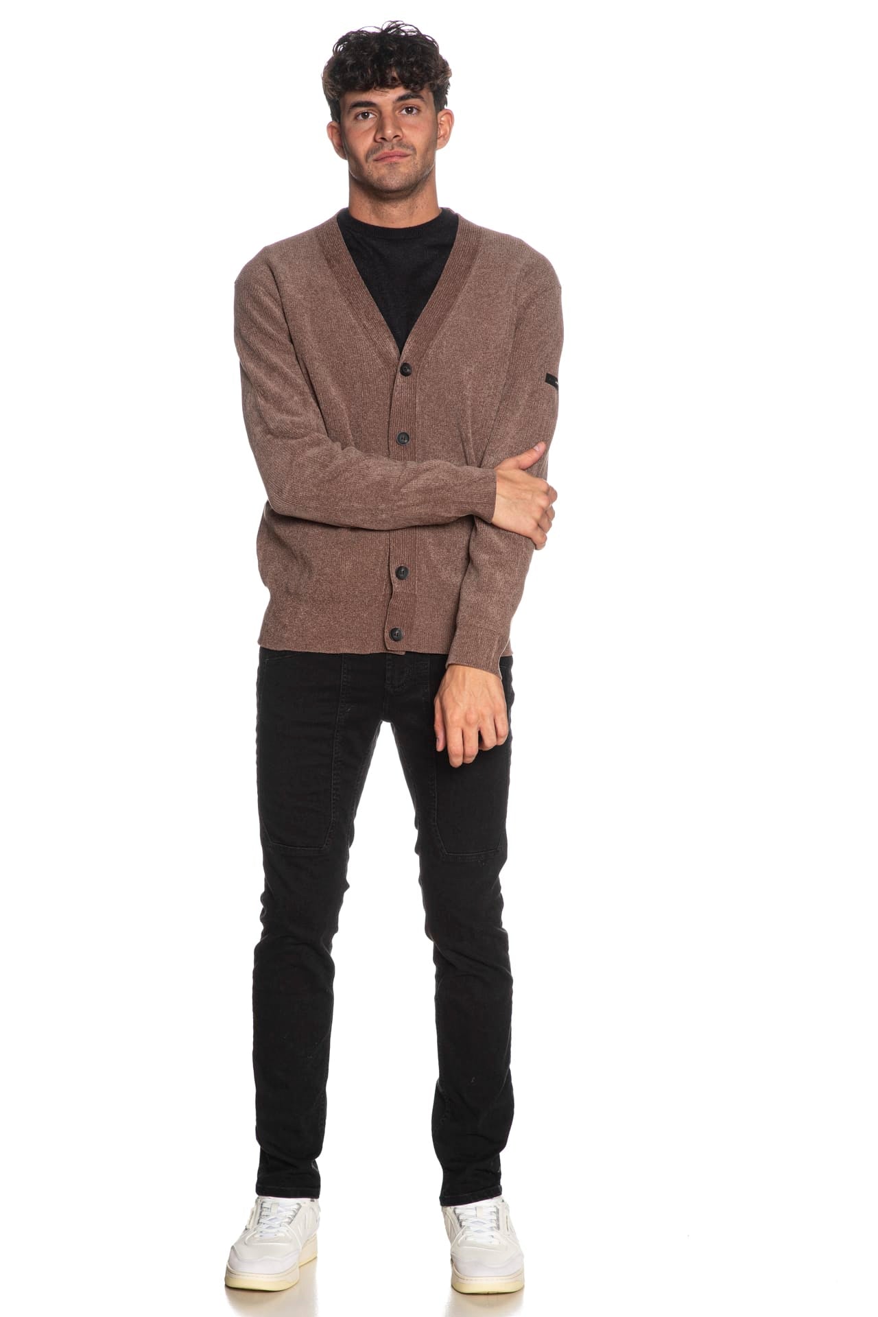 2a7ac09b99efede5f23fcc26f6fa594fe8af60b0