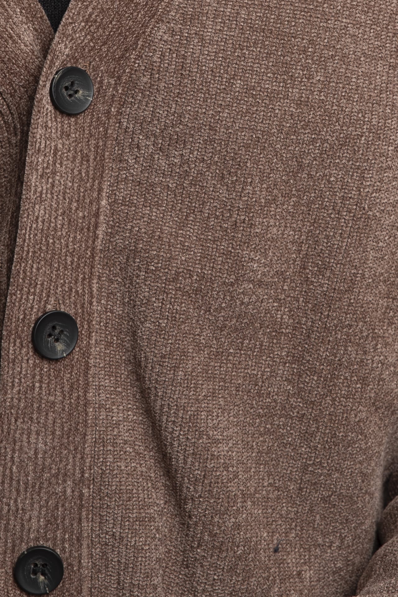 15cb45abeecca59ae5ba79a56b91acf33260ca32