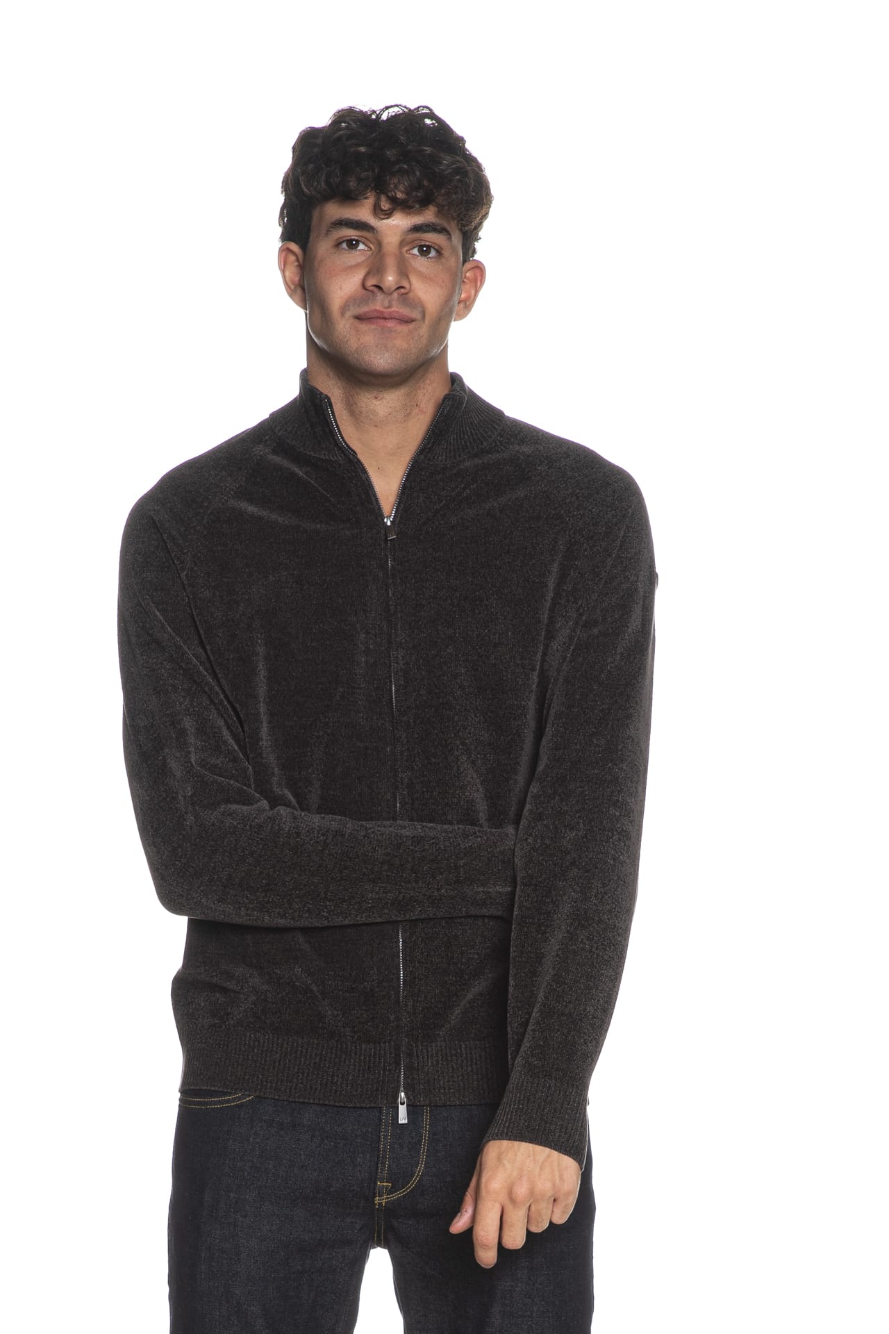 193f54d2aabac17eac2c307bee4fb5d2cf9302a8