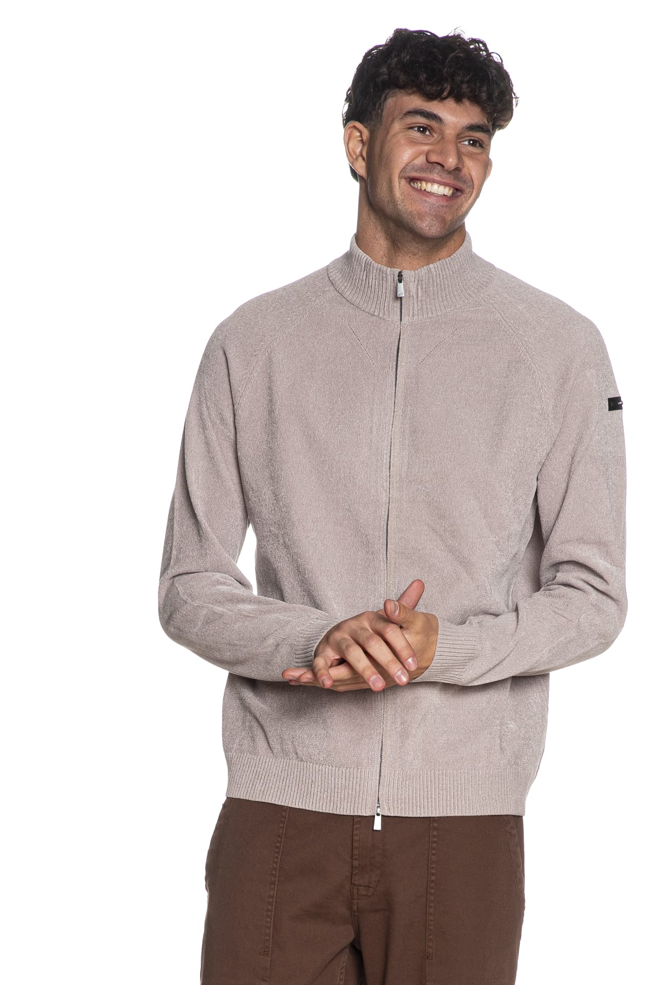 df67f51ee76b4e99b445e7a153b5e19f0ba3955c