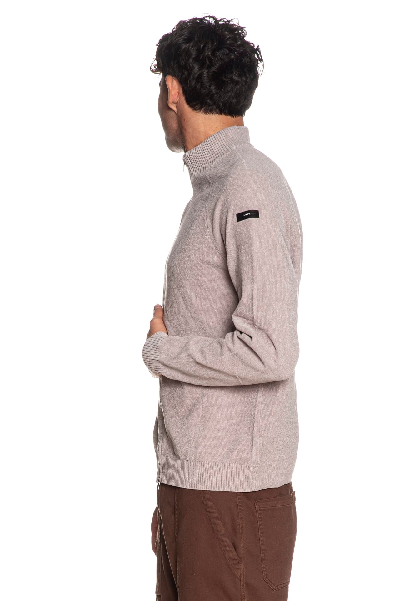 670c5303d8dc94ae3c4253b182188f1226a064bd