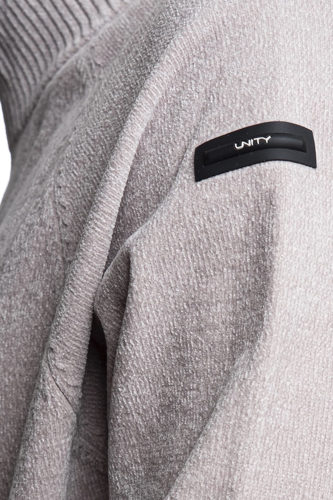 2a968fe4e7aa3c79b8478574243c7a1576efea5e