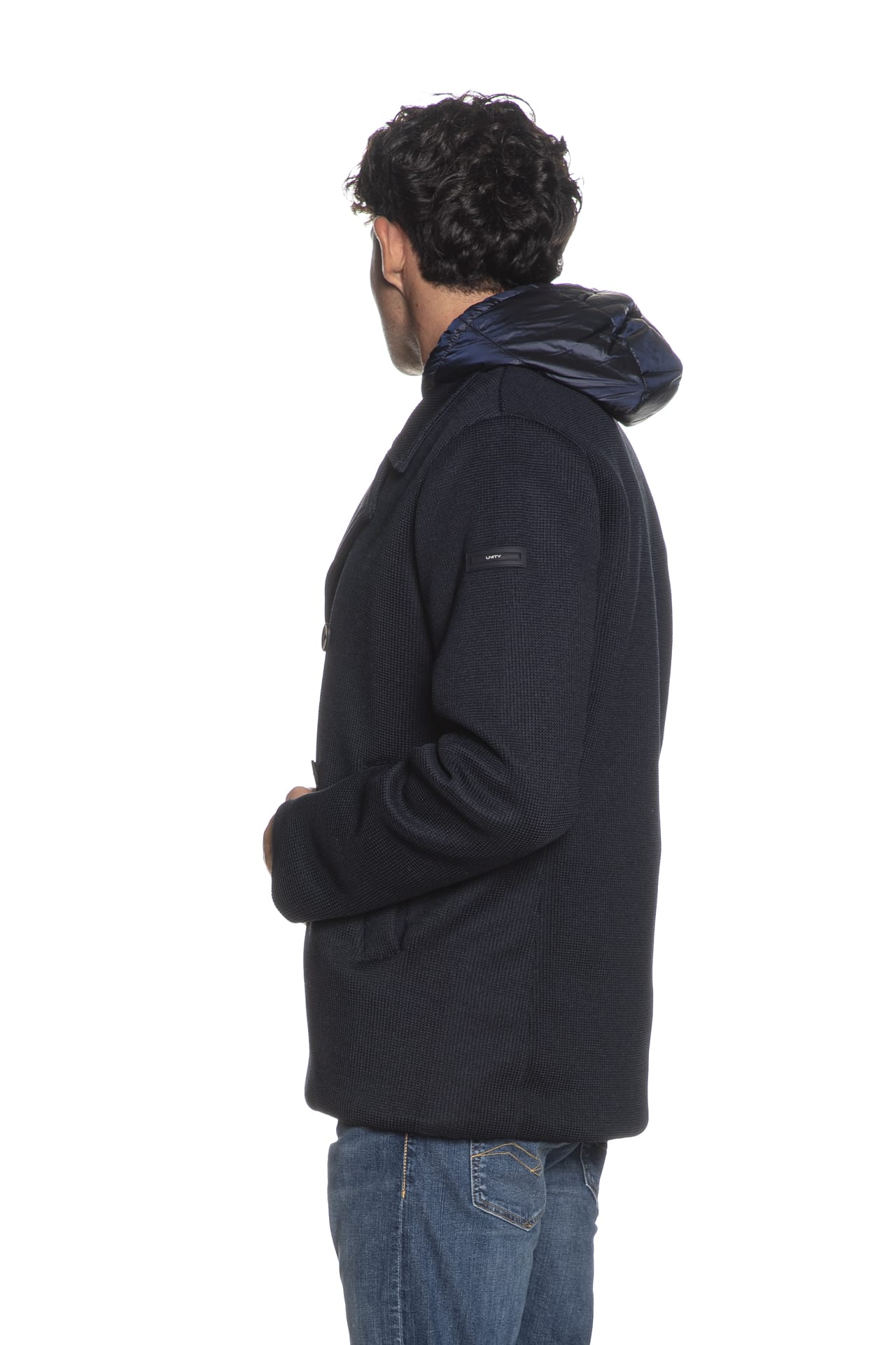 e9890d2a7f498b5c6ebd71101e8e28dcf9bca0af