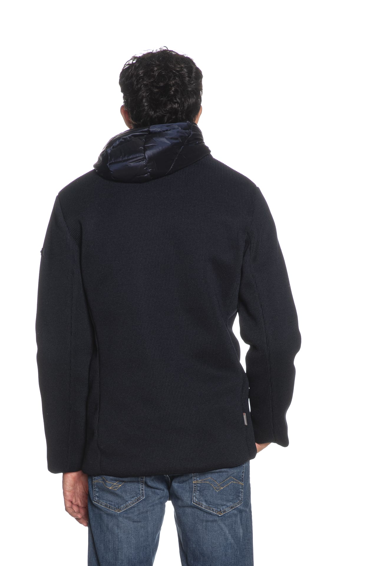 6b1abd2affa148fd914cdf21eaf594f3a8cd3c82