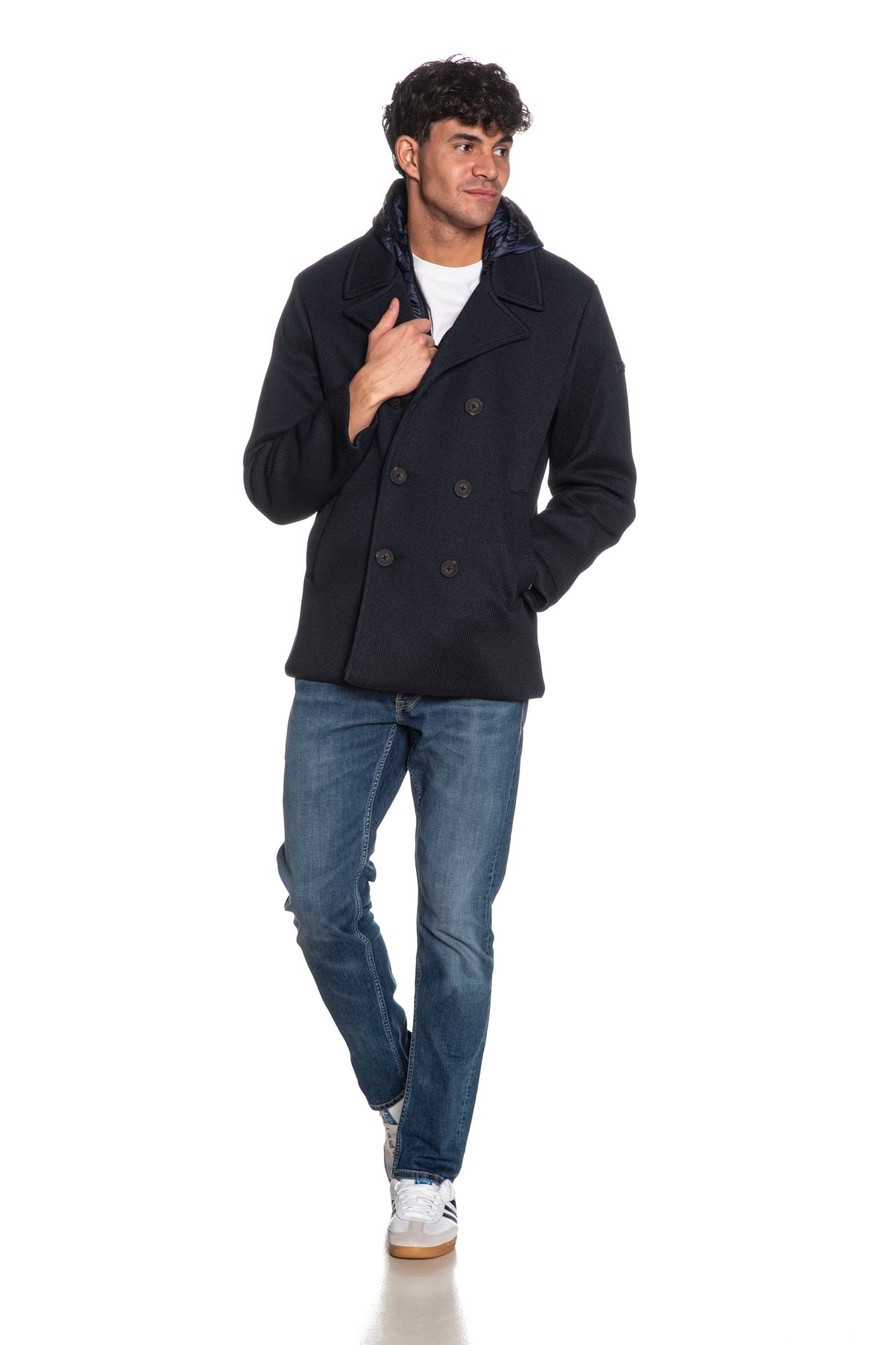 9fad0dba573992daa80a2107e88d6b41d83897ec