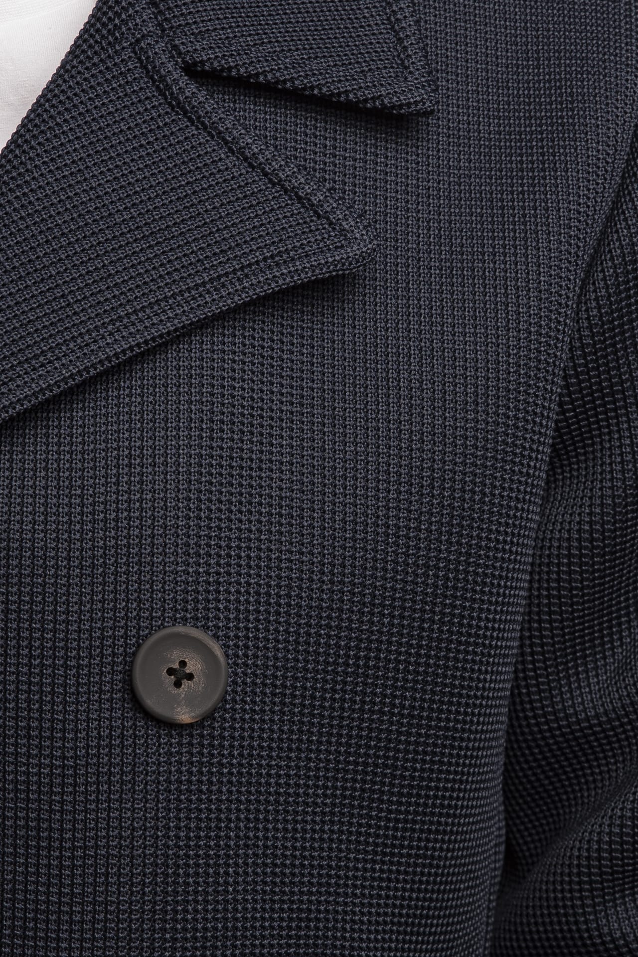 3e50a3467ebd74f345e39caf1b1f195e23f6acd5