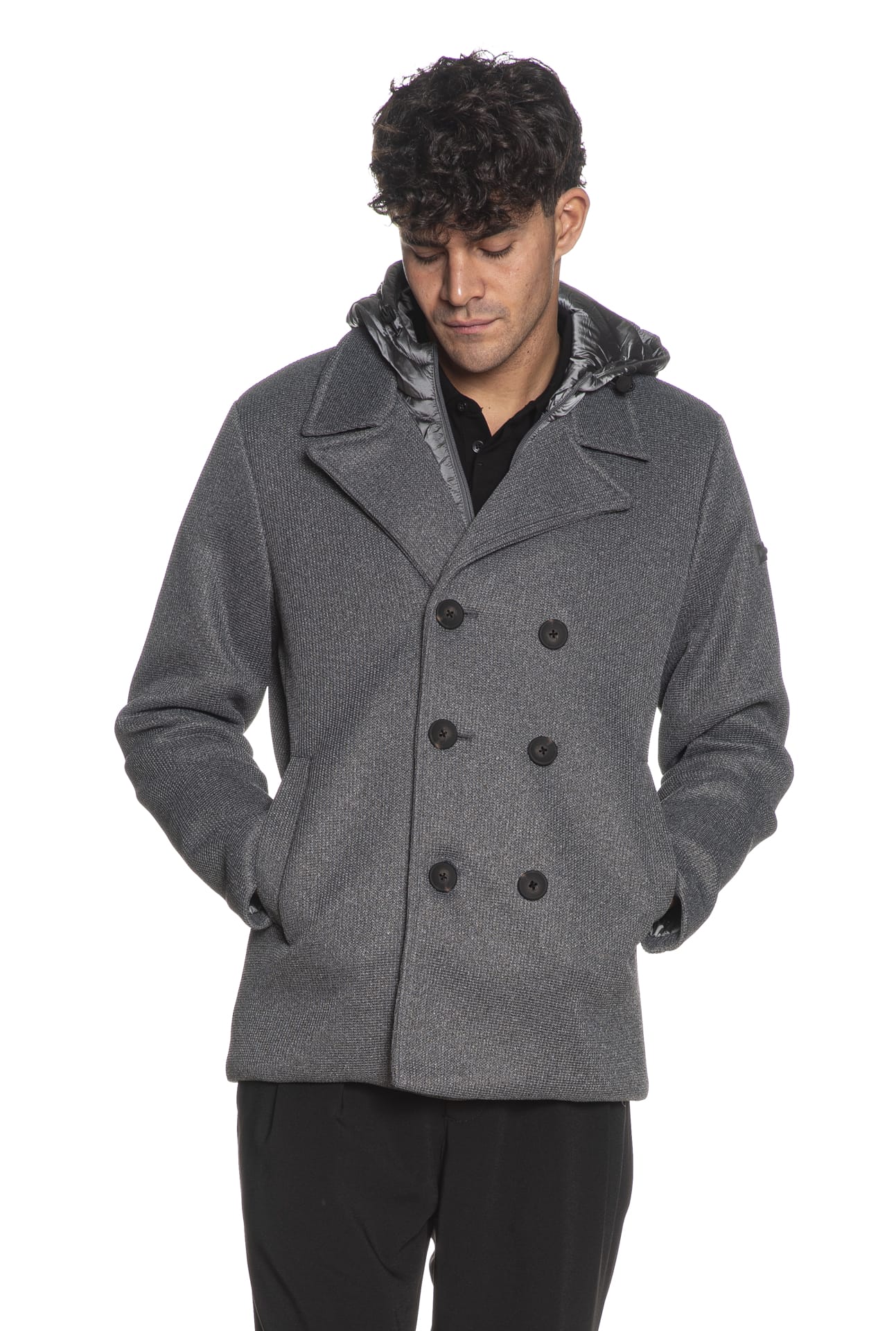 b3f98463311bbd3b1737039f358aa5ee705aff69