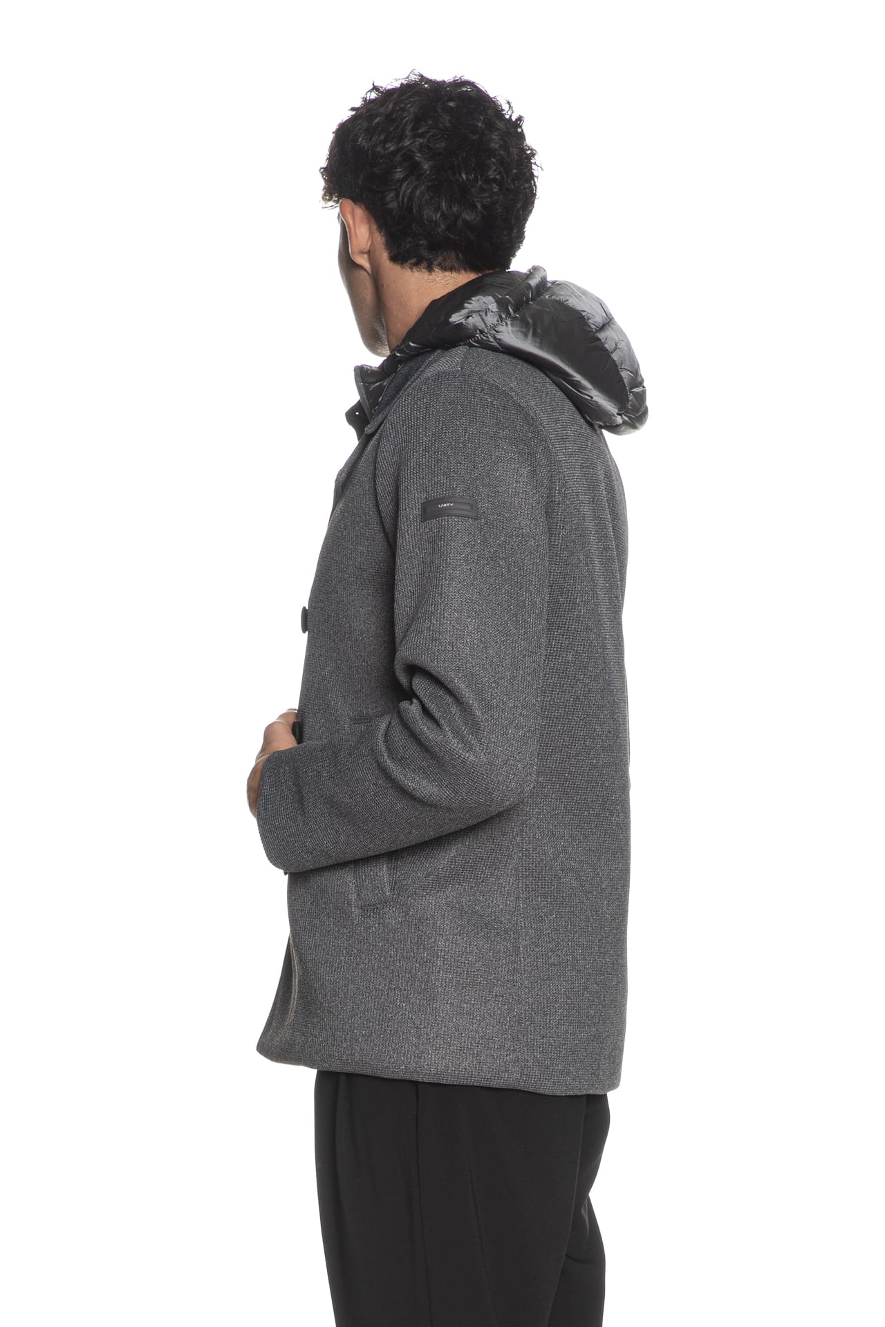 fdf8cd744fa588e3f5511409faee0b5177877db7