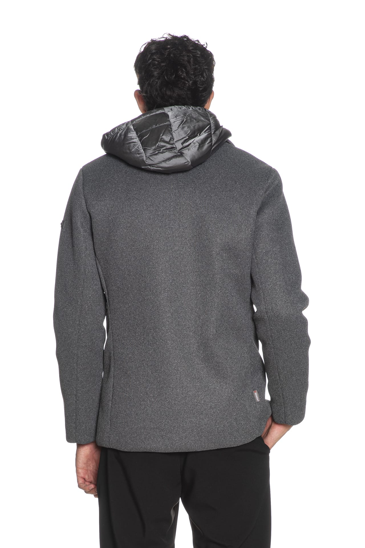 e3b89ee62c64718ddb0451220f453fda0322ce8d