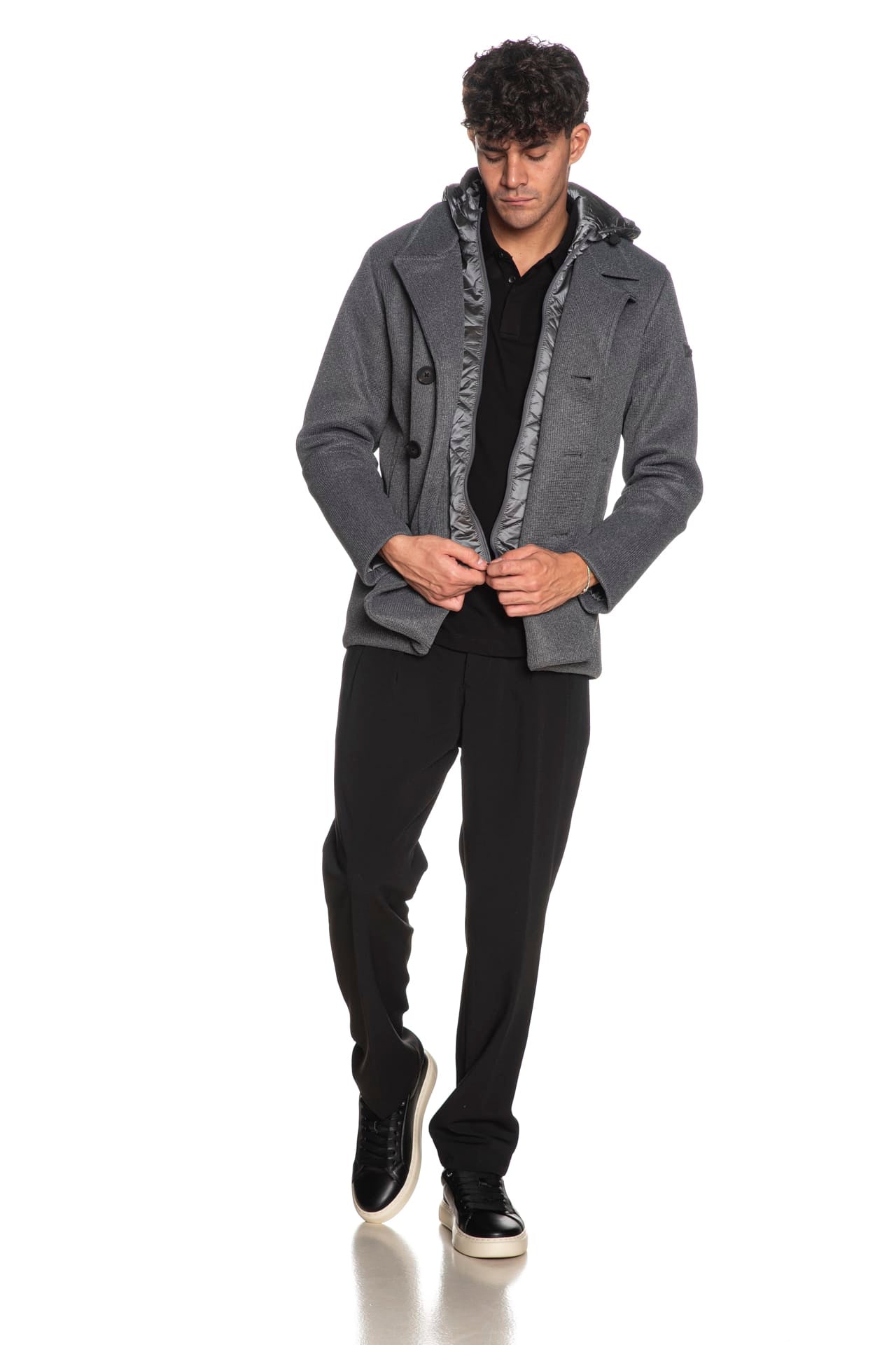 1032c1a3ff4cf63d45223e6fc65b7ab10c5177ca