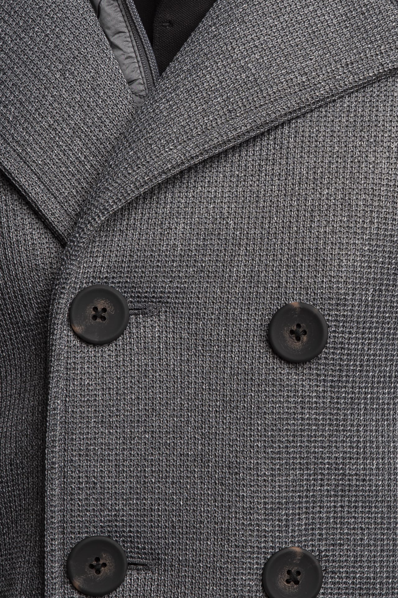 8b0ca162789311bcb64fc6a9adb7bf32649307ad