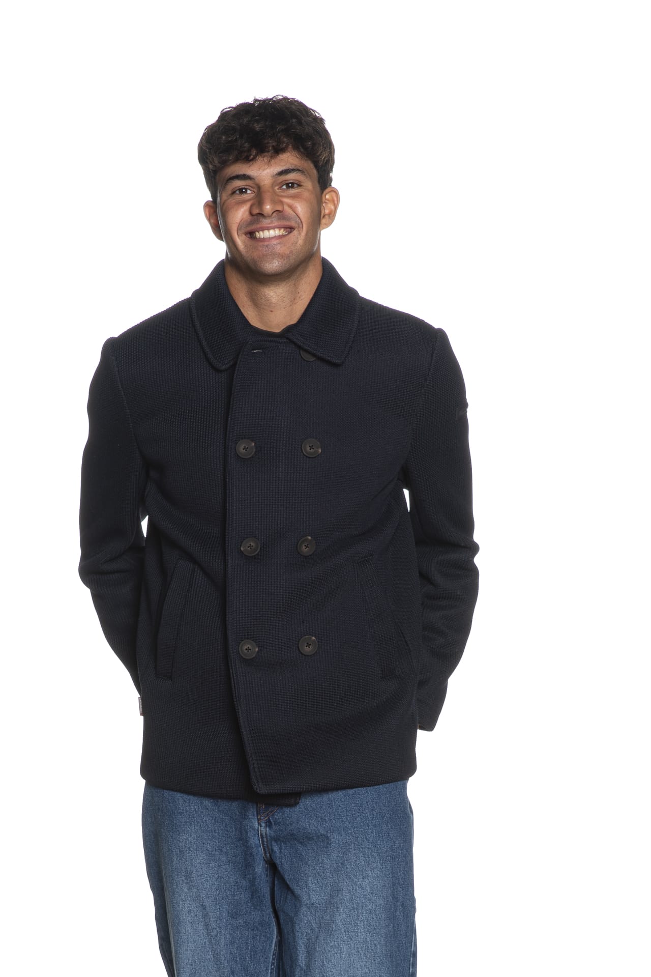 86696490d8f985d10fe479a8c7e05acbec87d813