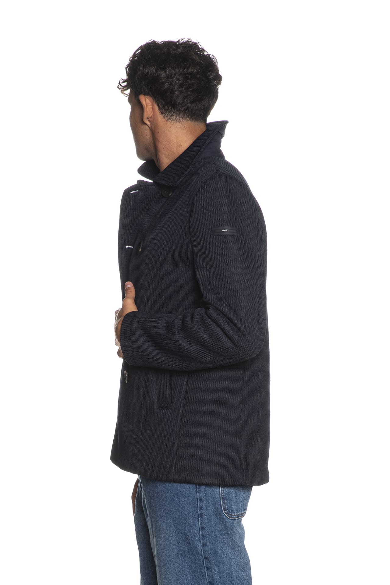 569a72e5386c5f08c6cead3d7d4690be35920b1b