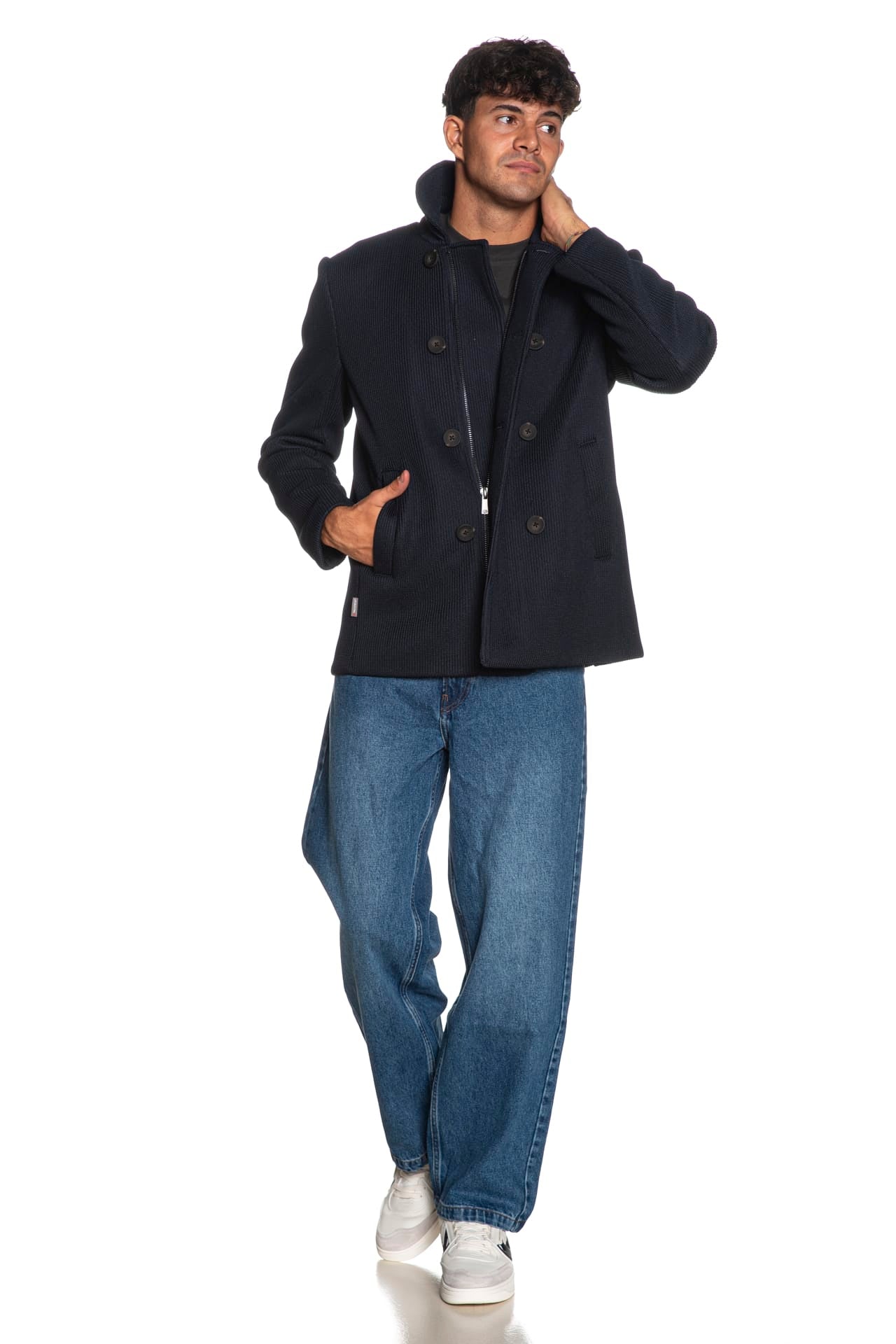 25c831b0c48ec72048a10185f4c9fc54bcc45862