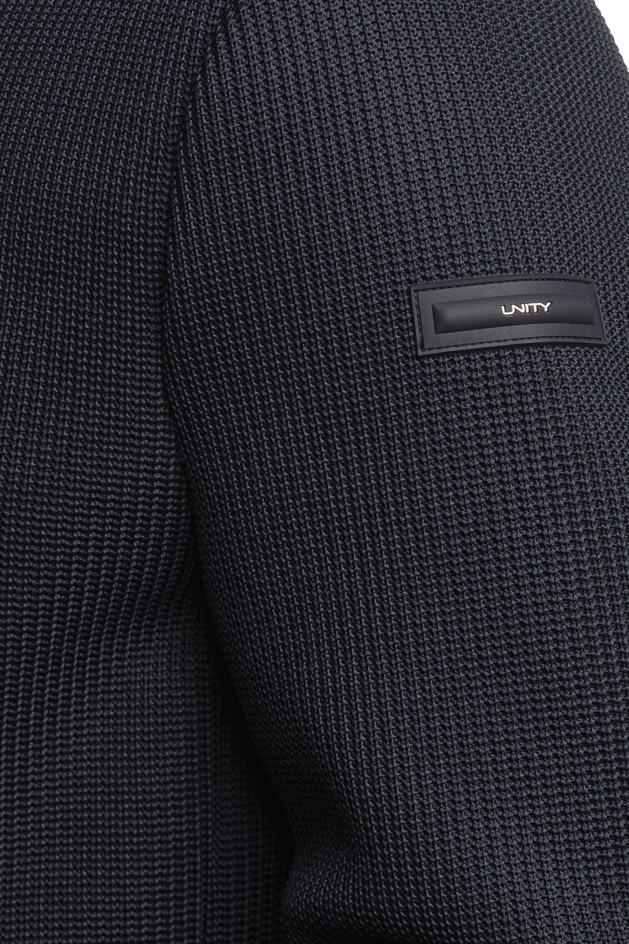 7b63a90d9552cb1d1c250d62de9943a73644ffec