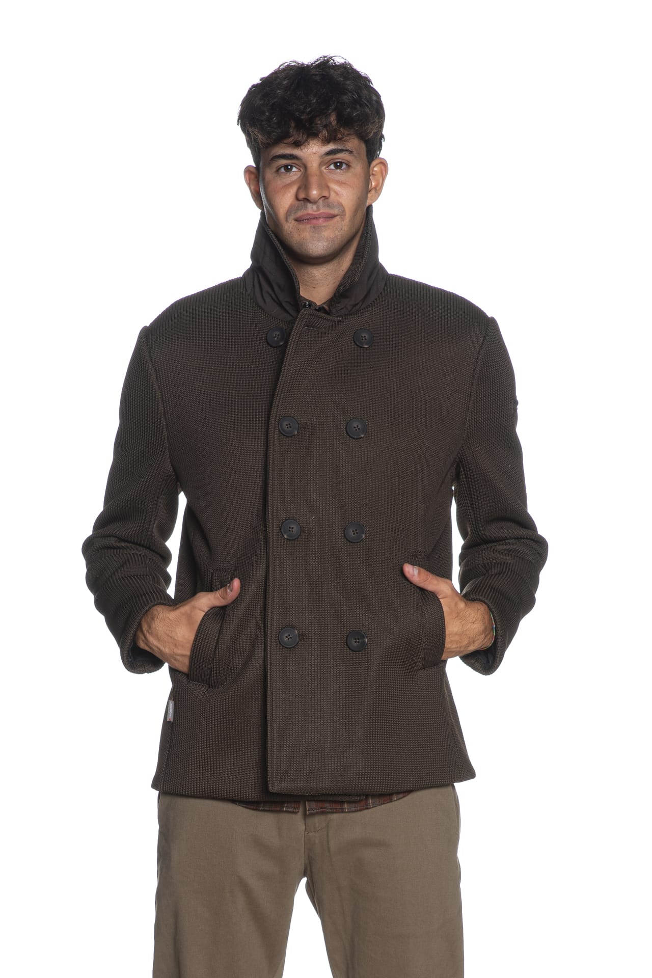 89cbbd17f7f790a4320f3647c33e3a227fe9de6f