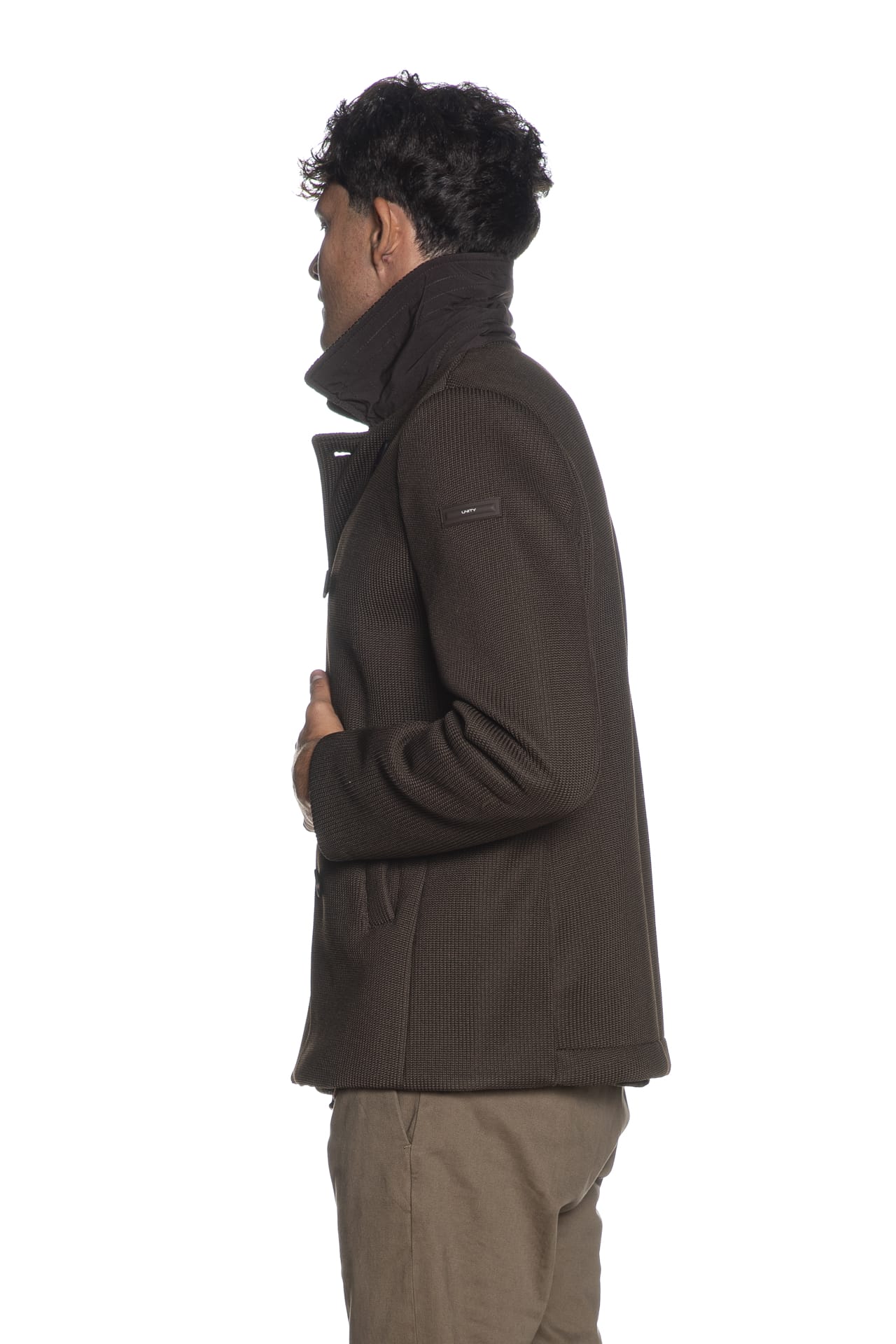 08862db25e2df6088f2528158bdcd18677652af6