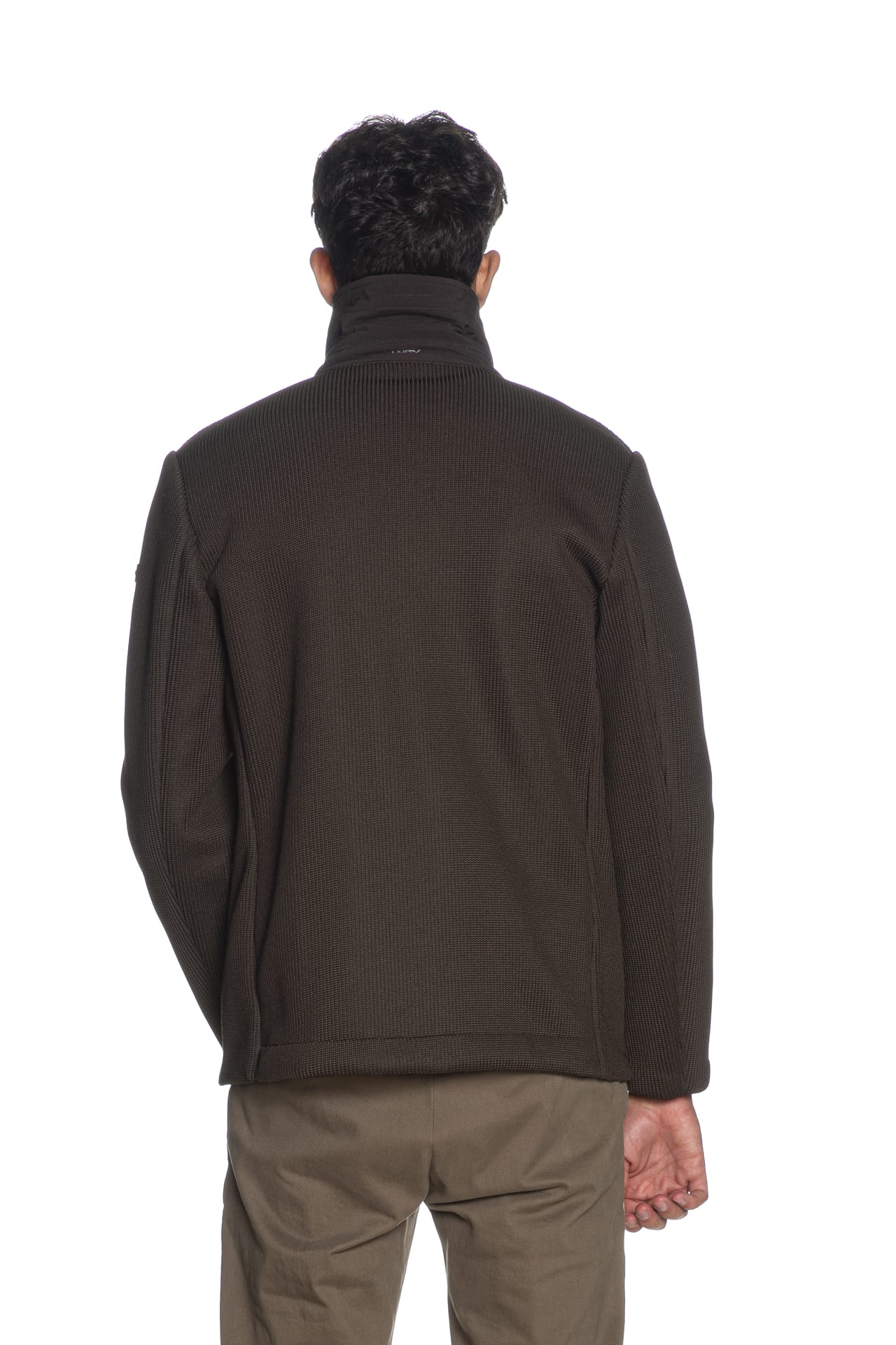 797a52e588b1e2c45bec1ed02afd88a8b0b3ad04