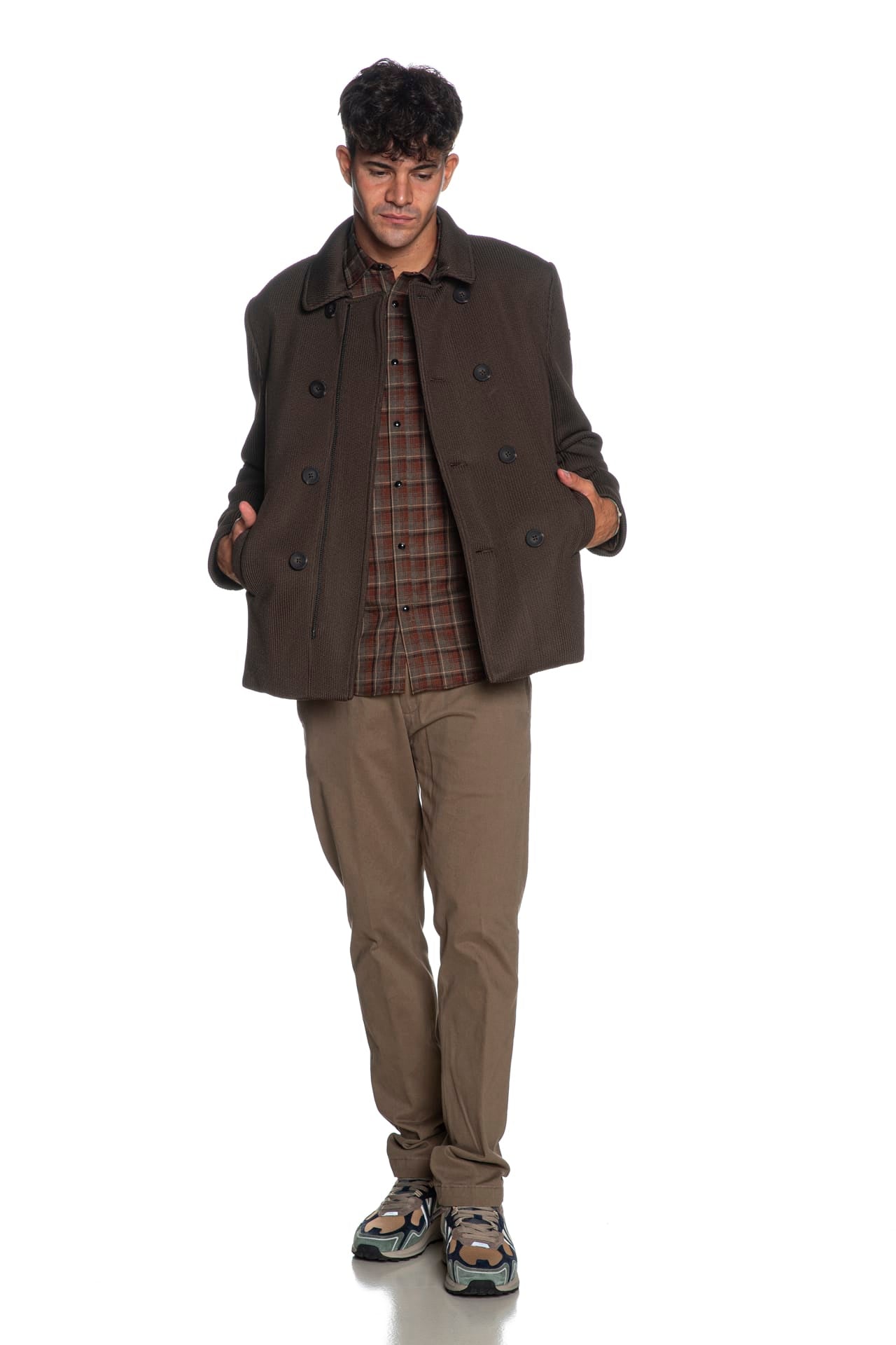 6ca1428398d9a5383e77fc85157f6e1a81d1a7fe