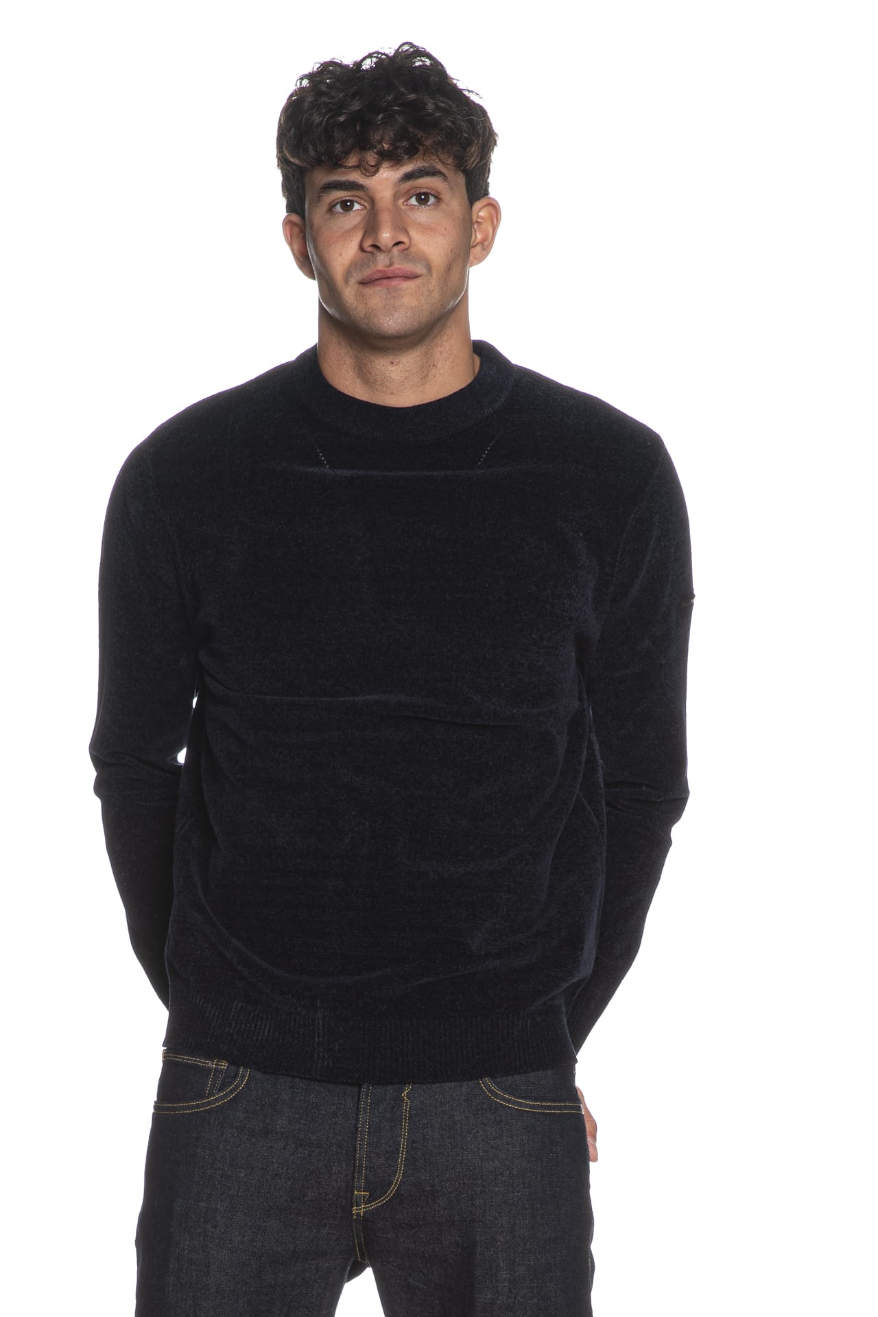 1e66a6c0dfc9c5fa470ba3fa91353c84a42a2f67