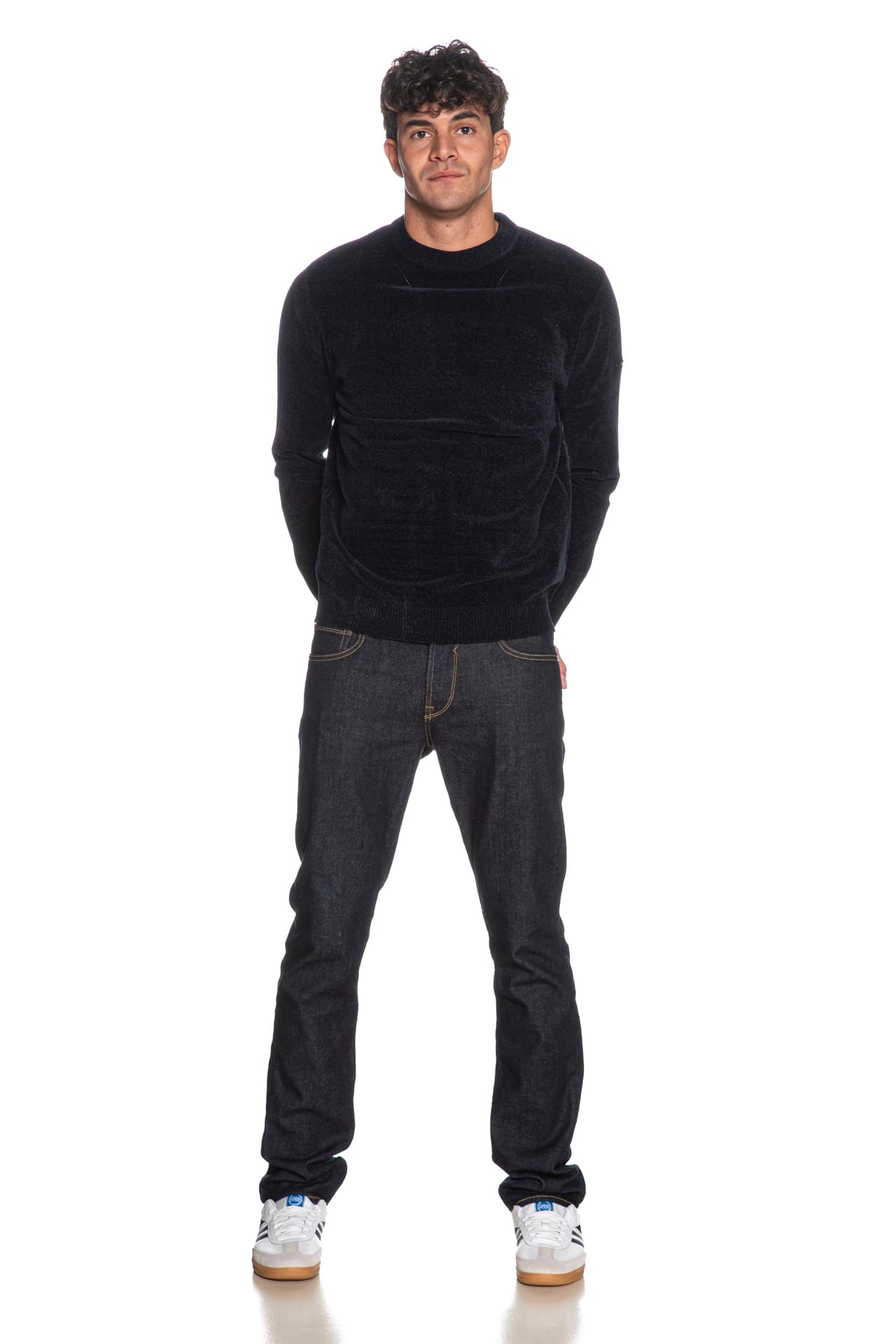 e35f2b5ff7bf12e85da5b6bb21918c8b21470735