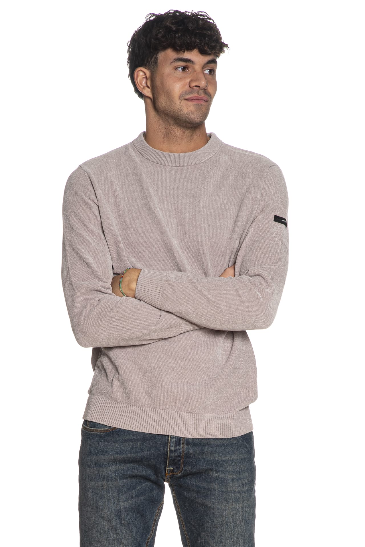 53d982263d4f8ef070a1188491bcabbf5fe6ad1e