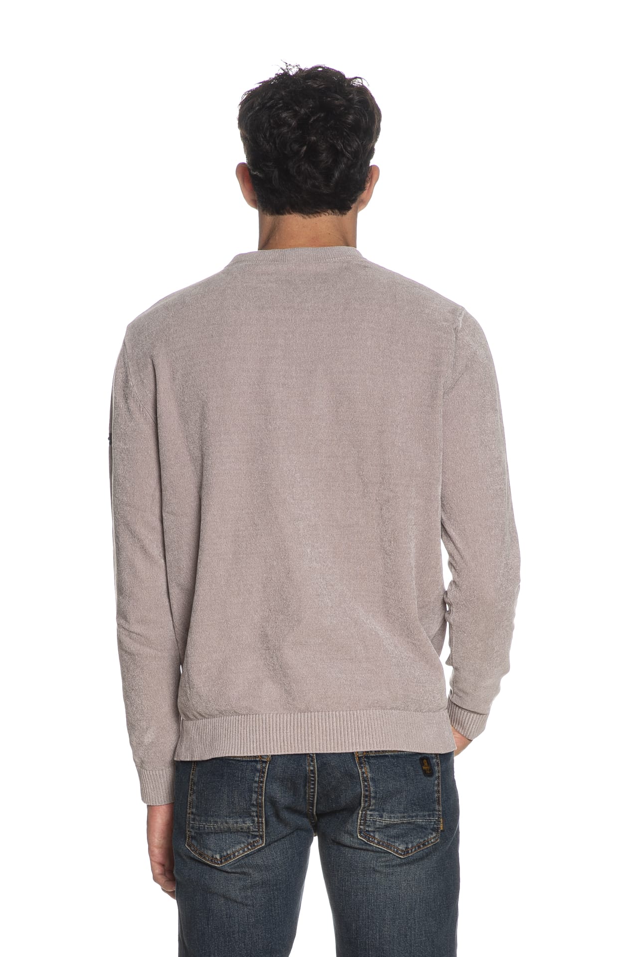 abcf3f2150ab9f3147ca275e0029c693f2d34dd7