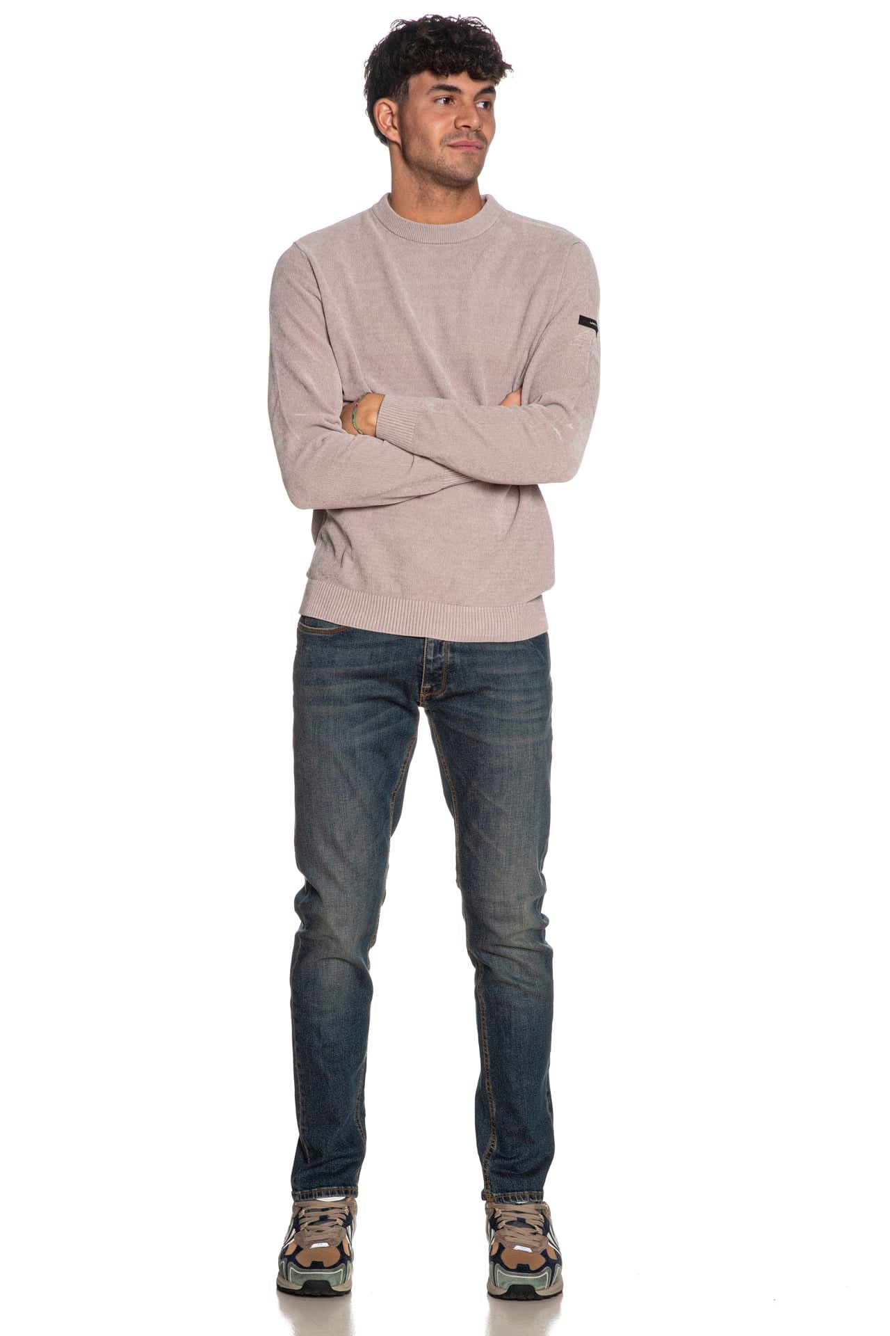 0c0c67ec455d144c6dc78f2c9871aac4f3acfcb6