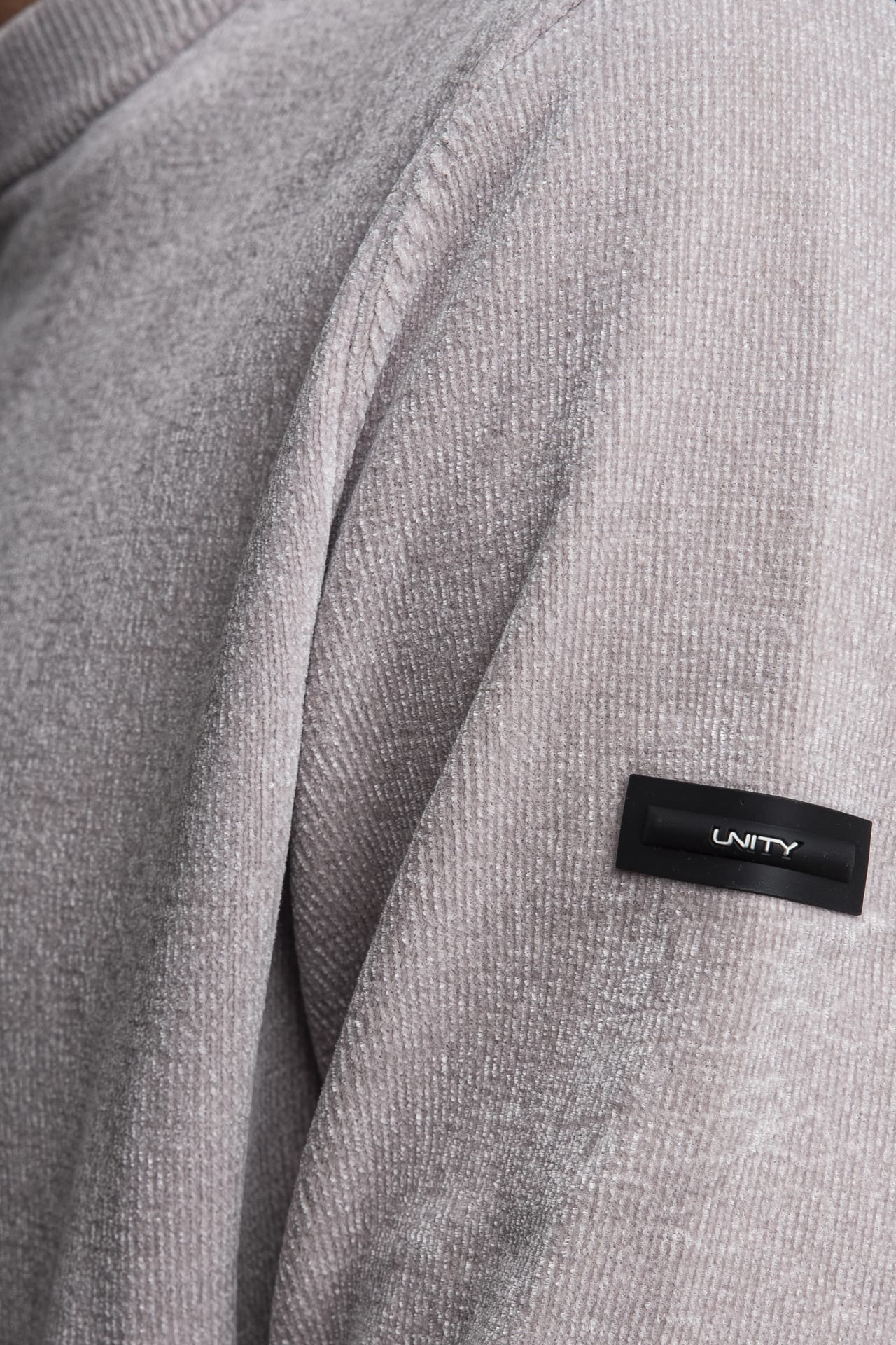 ae709ed4f76406ed085f3ef35862dade58ca9f95