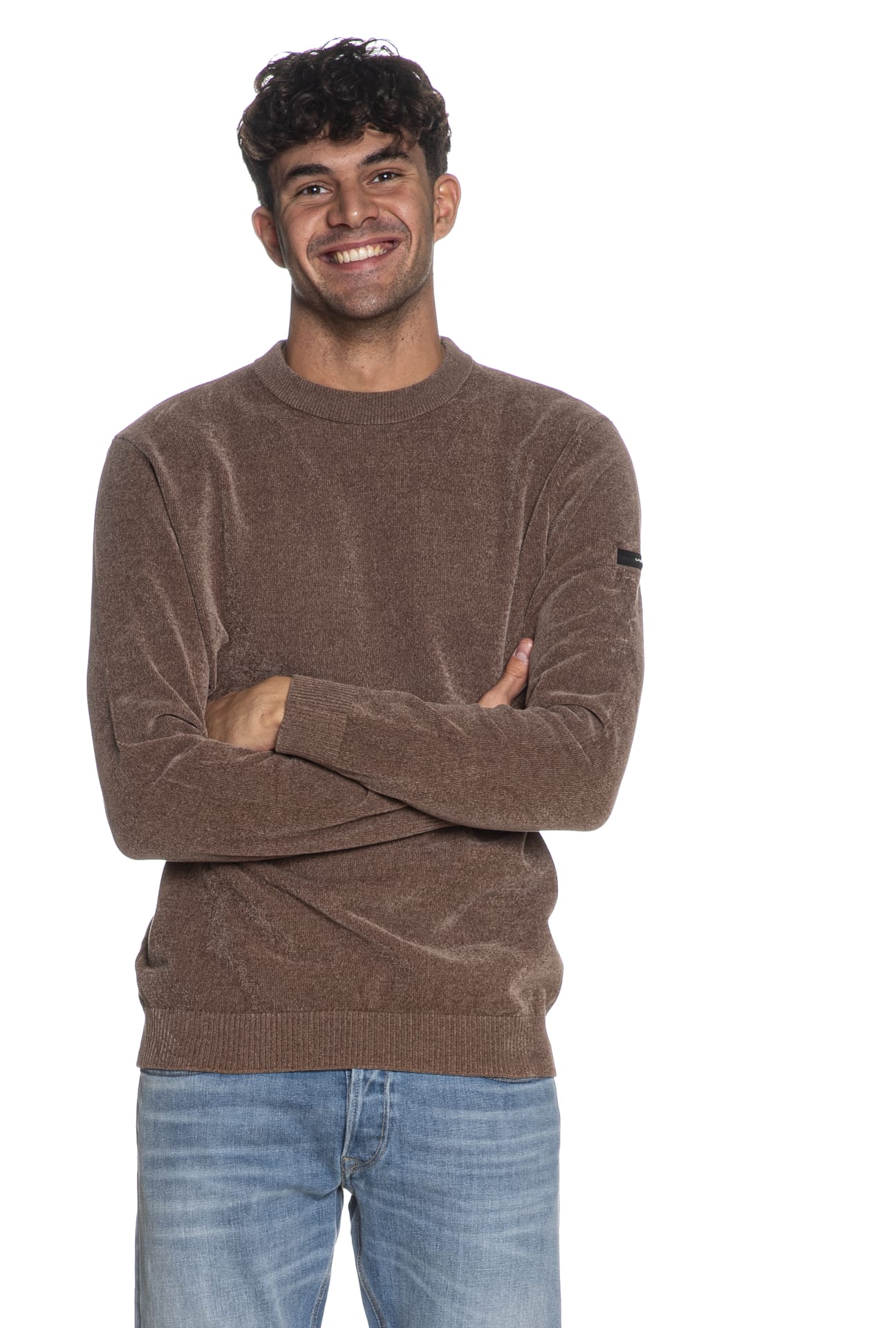 033346c762ffe5112658ee43fe242c8c3c6d2043