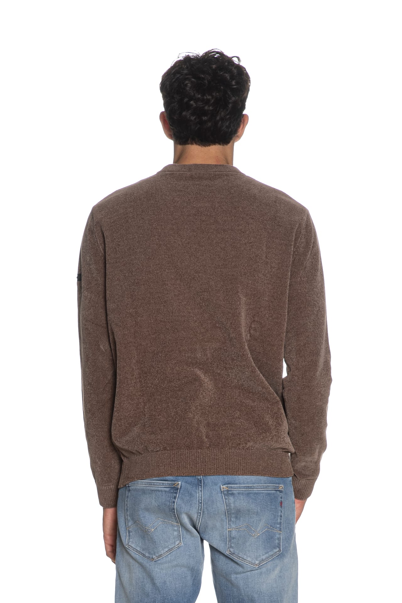 6852d4f9df6423bb1065ec897697607ab51ebc4d