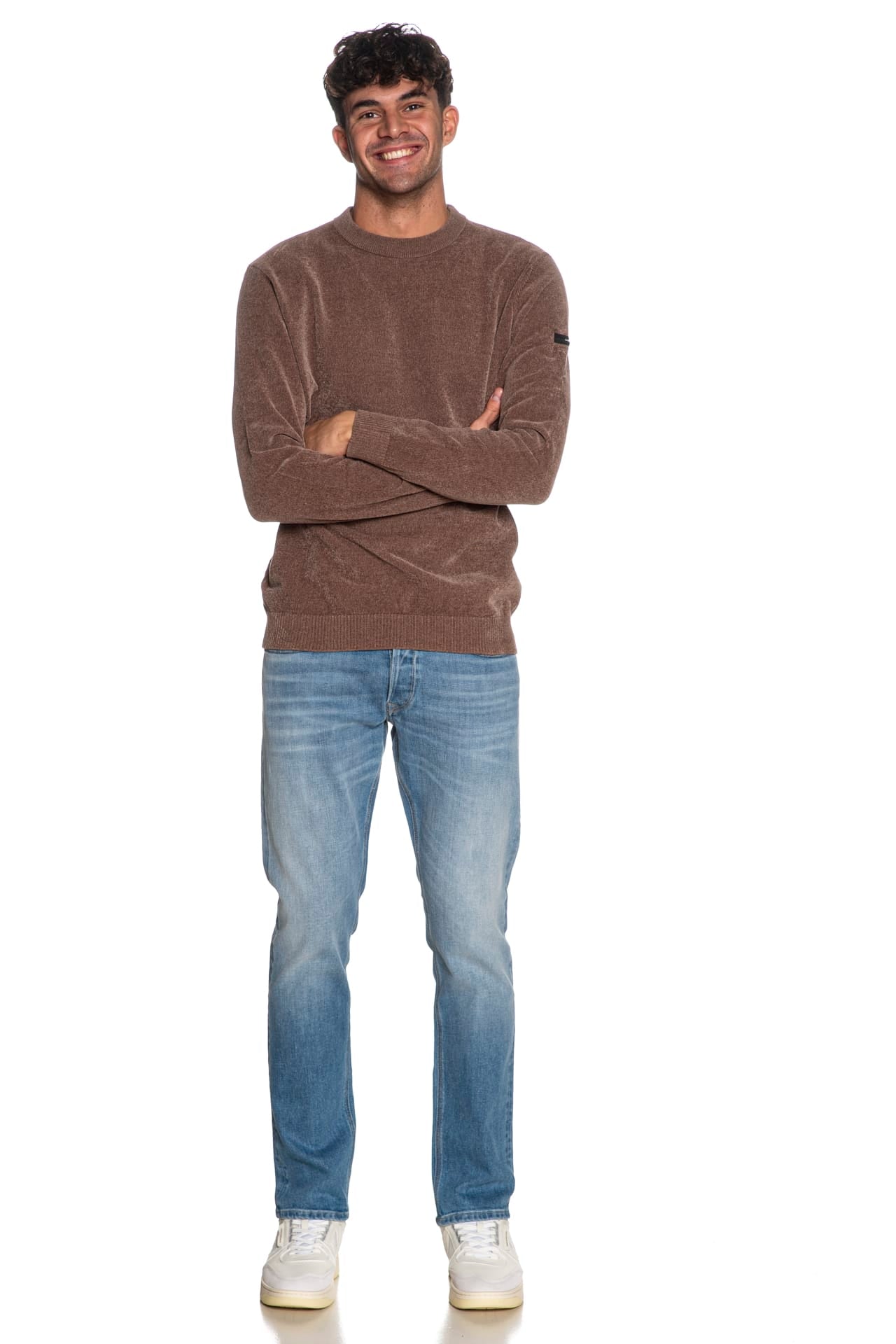 6b74b272c4dcd479686dd450e9d9594e200f9ec6