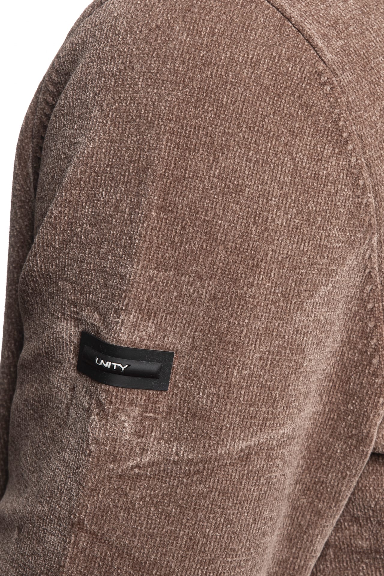 53614cbbcef7e8dc4a151b71a1ca30b5ef46b0e1