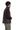 f0aa5648bcc406bdd3a34c048bd5af91dee6b252