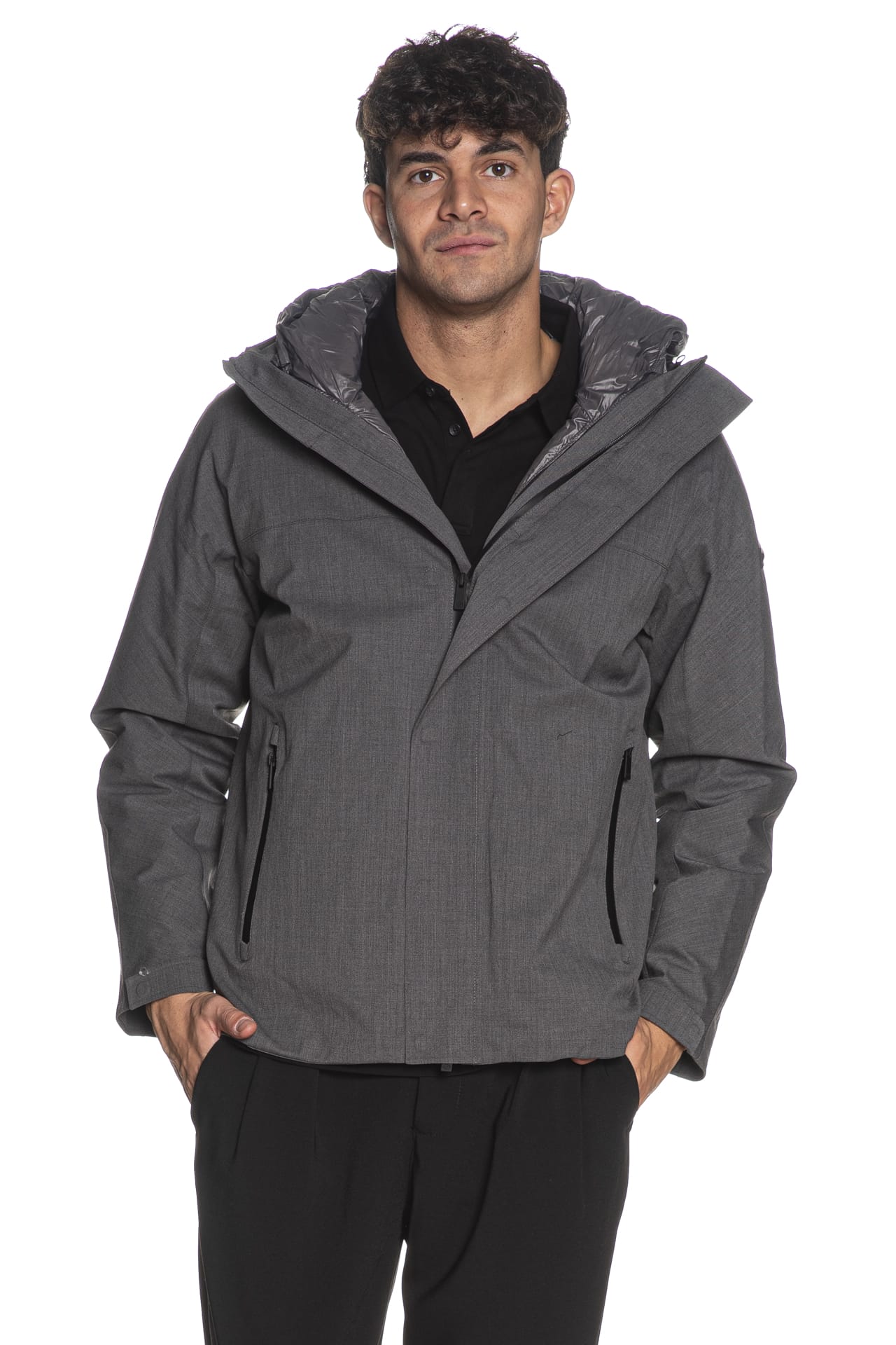 021cd9cd9dec4c7f80256ed4dc13b4ddcd764f18