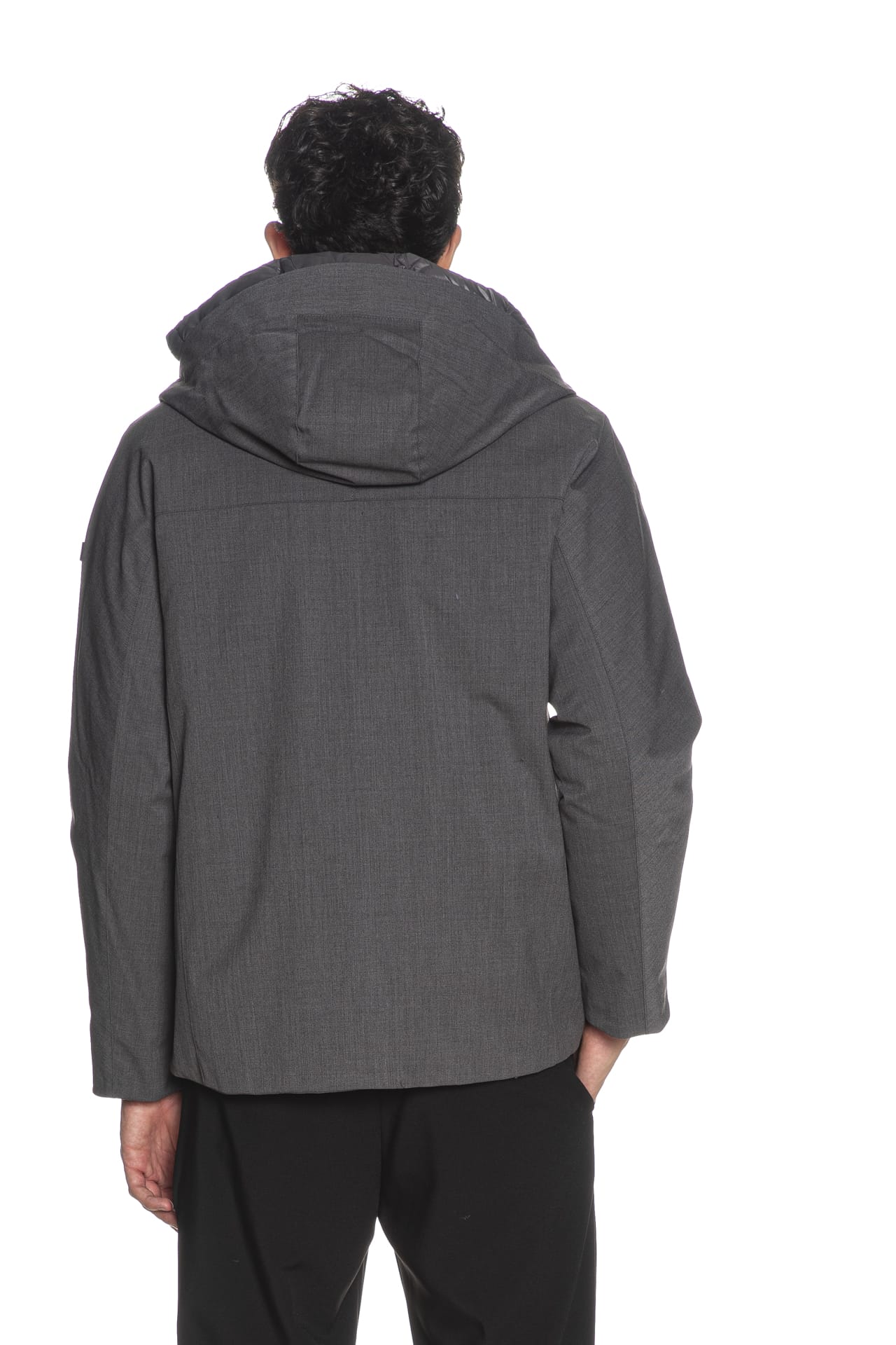 4be2e5759b3140bb81537bfdaf215b006605ea02