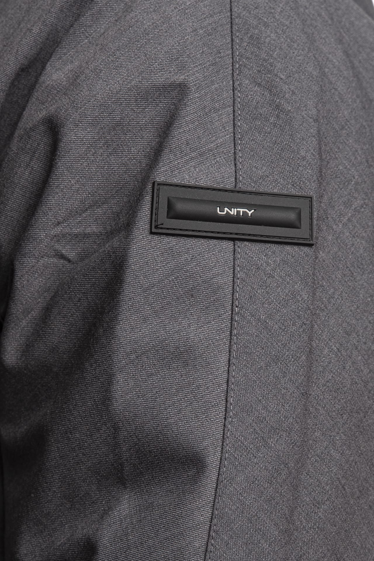 25ed3e543b13840fa3283891c5c96a59741743b1