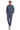 0a3063eded7352cfdb1084fb2bac0c1aa95553f8