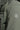 86a4072937eb78ca45a8cc66b6e70c20b8aff127