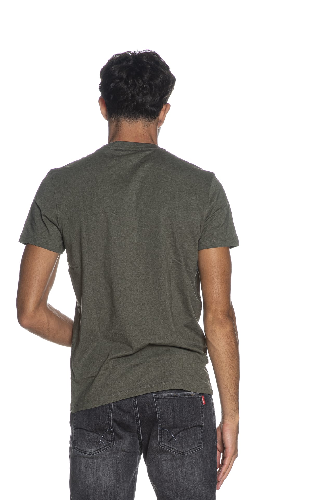 9ac3de0ba84e90de8a42968cda9caff5637cdebe