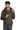99aac83184a98fcc8fe132af181b8b4500dffdb5