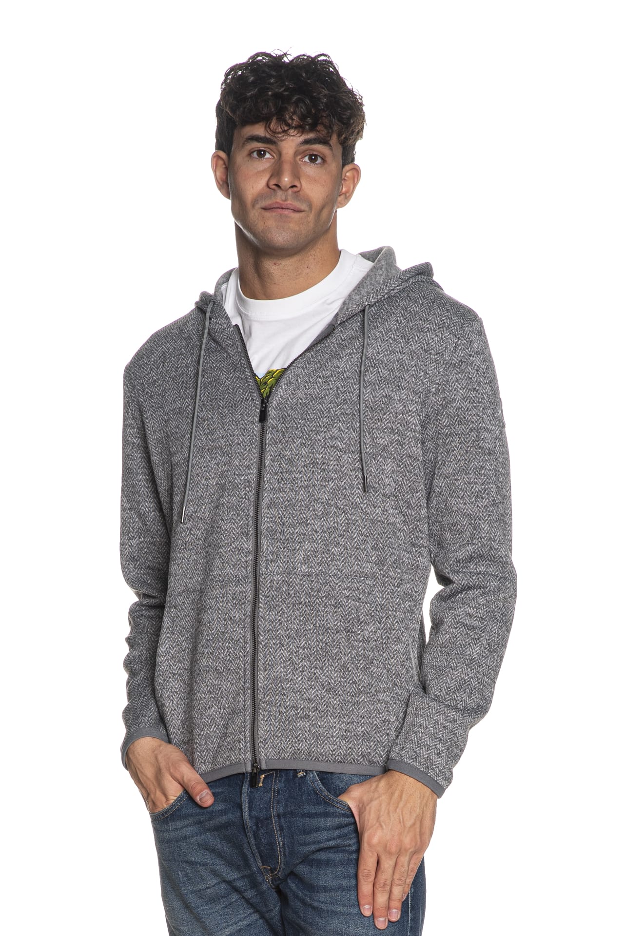 dd4f1a2a09da36423430eee8c3e2f792ae3eceb2