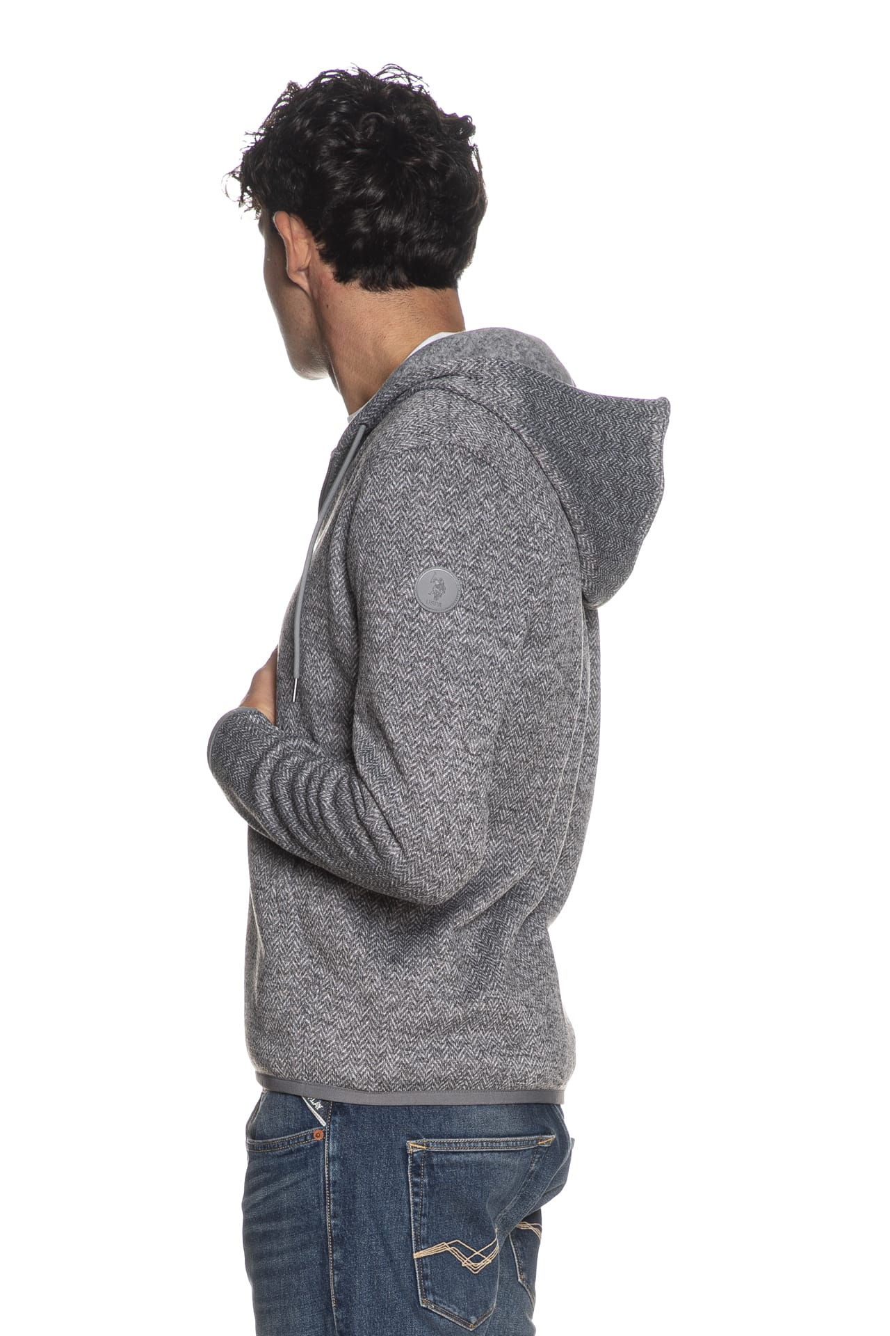 f16f810880bb6a0a4478823217bd855a7ac4e5a6