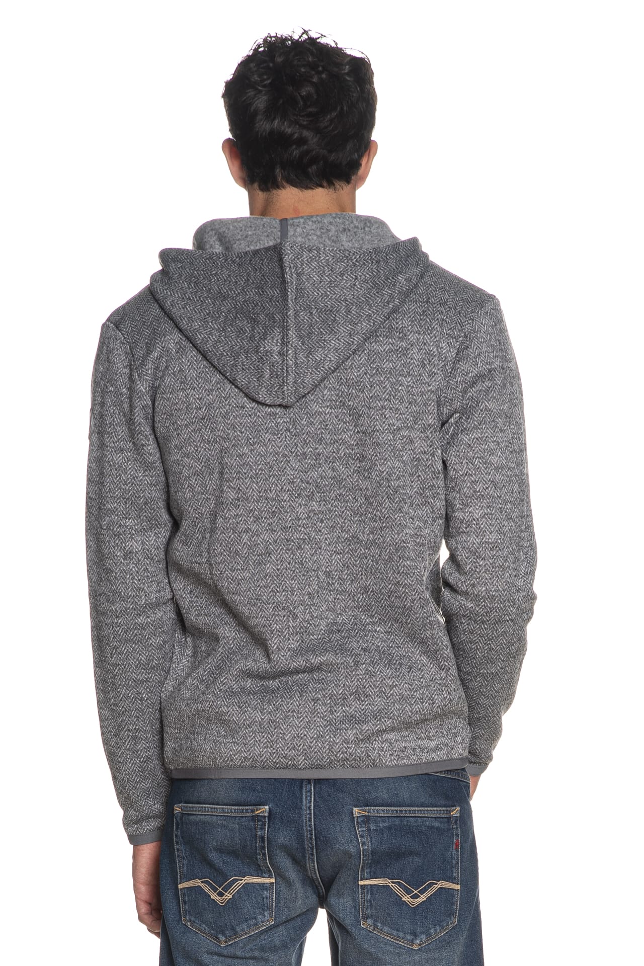 4f1810be0cbb7bfb24a1f7dc4b031660da3f7d34