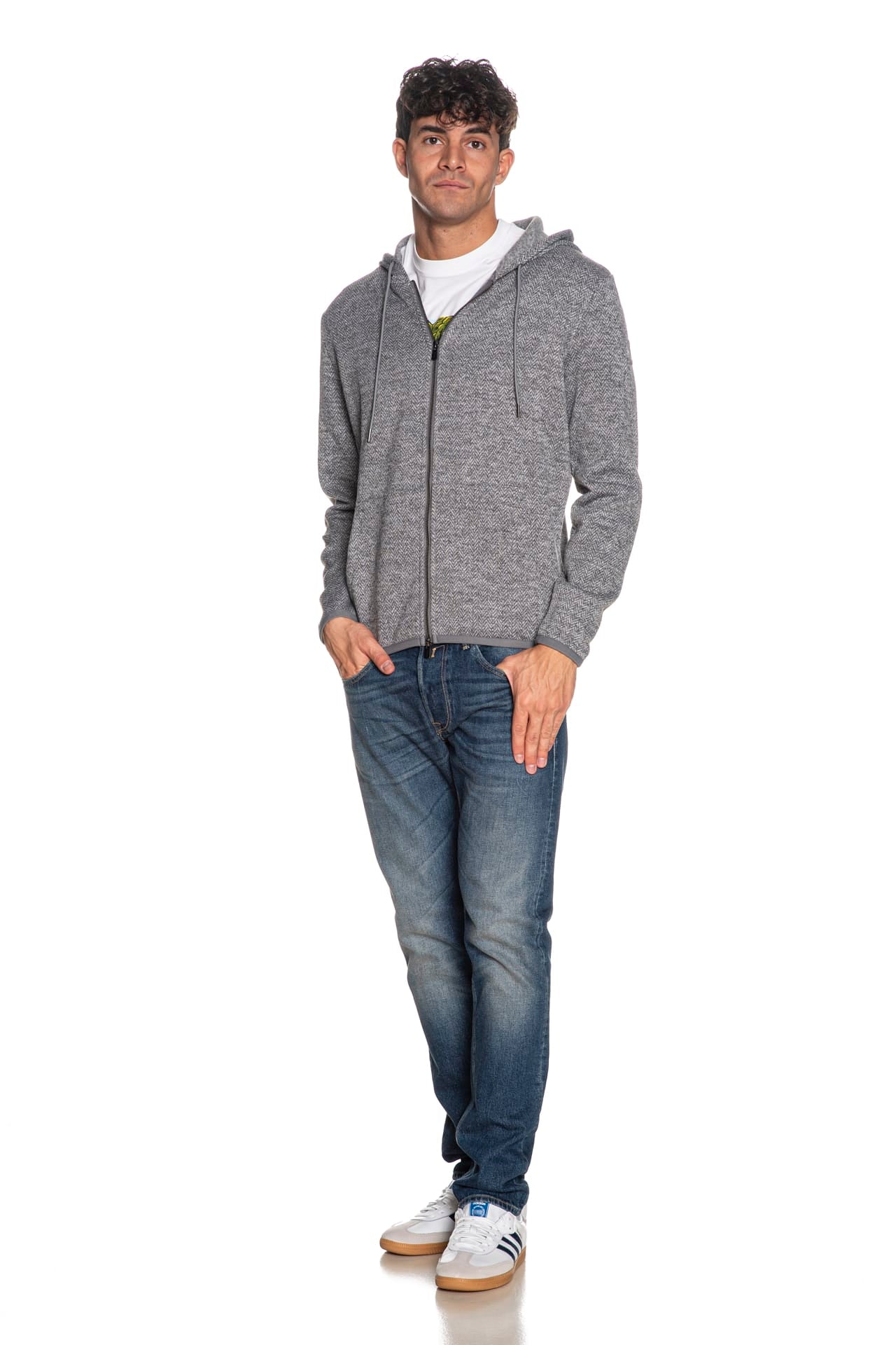 d6a4d3c547a01e86c02f03dea37e8ba0363b17ff