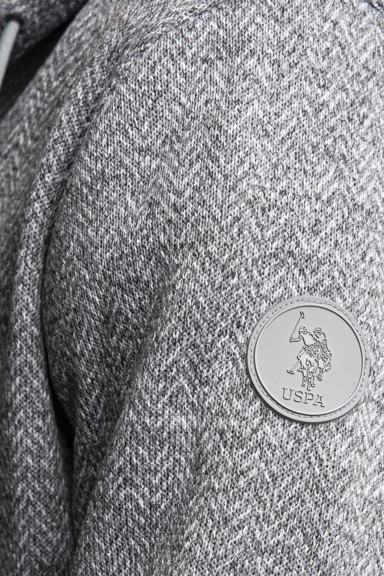 c97ca1b06e04c280ad423cf585e58535bc69a0ca